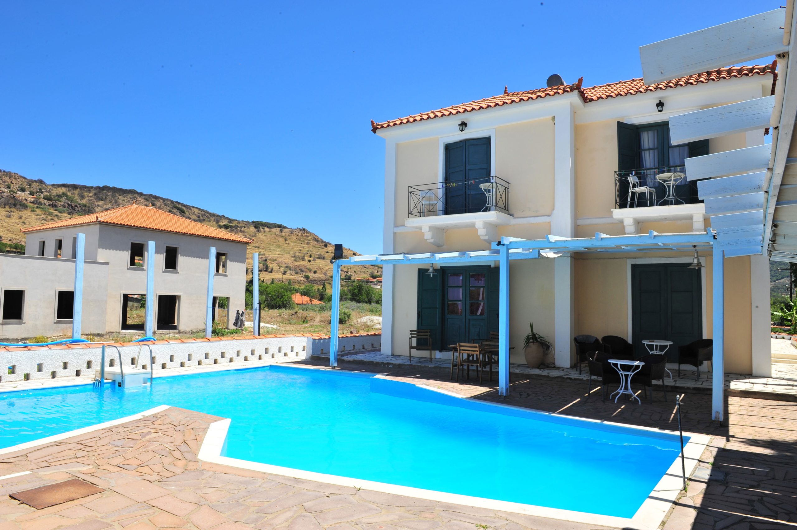 Fly & Go Cavo Christo - Afbeelding 2