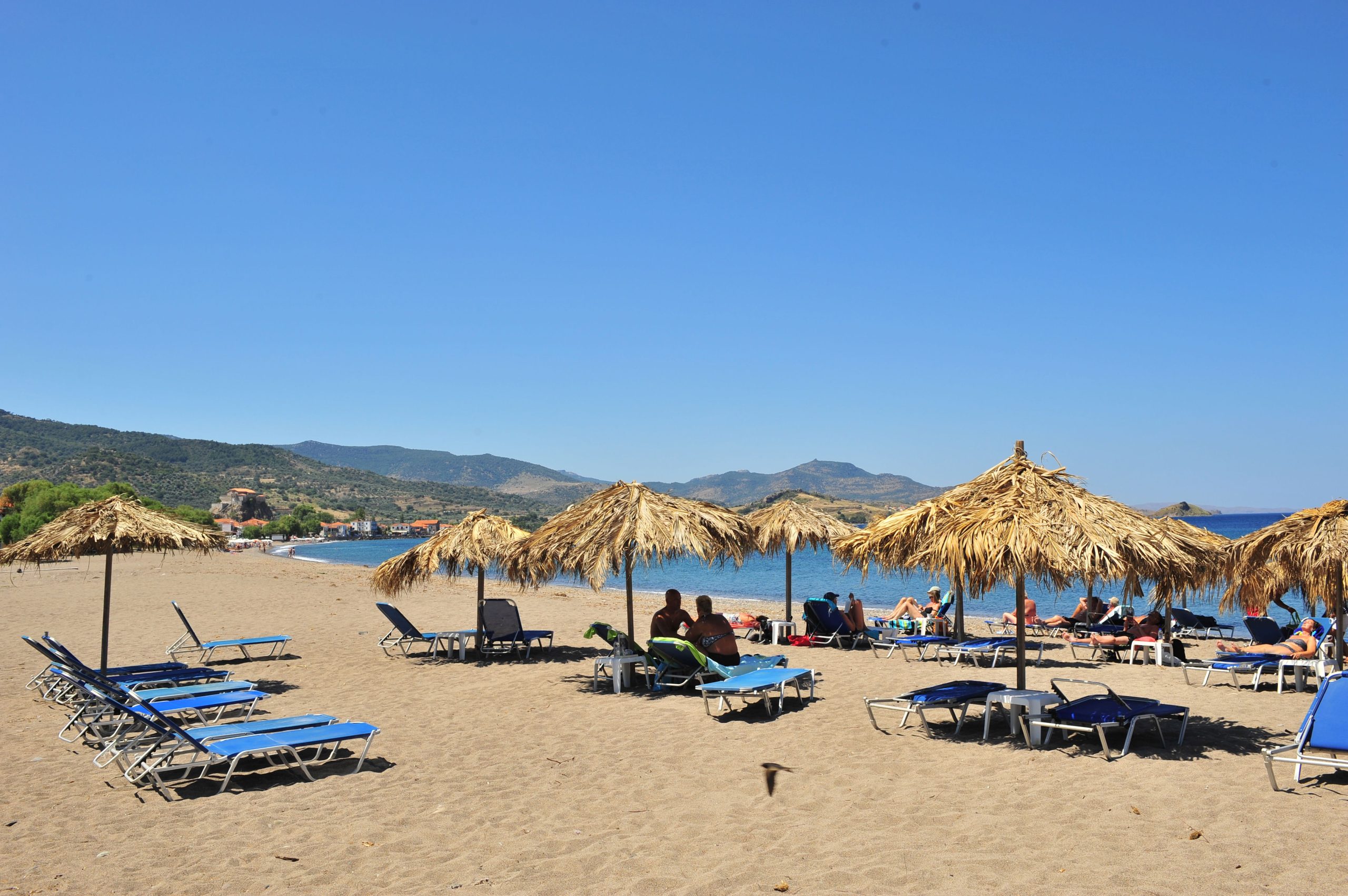 Fly & Go Cavo Christo - Afbeelding 3