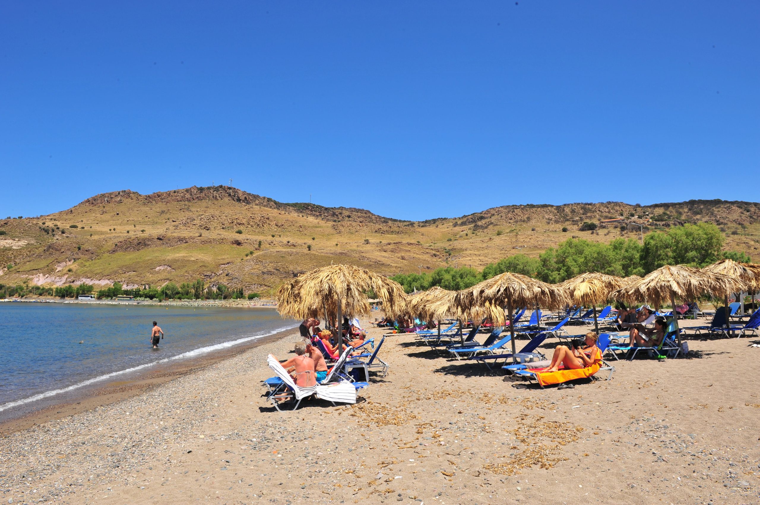 Fly & Go Cavo Christo - Afbeelding 4