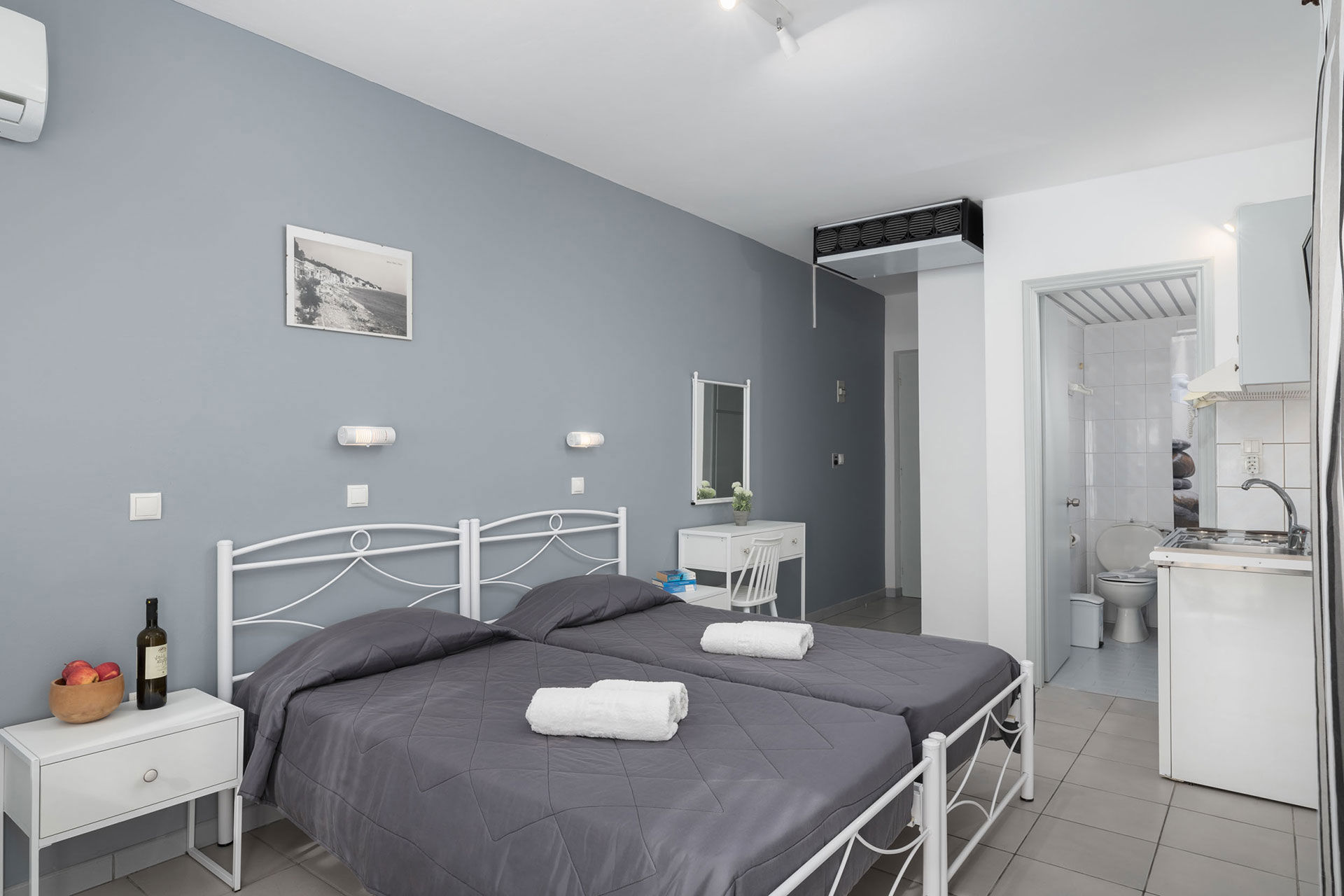 Fly & Go Golden Sun - Afbeelding 2