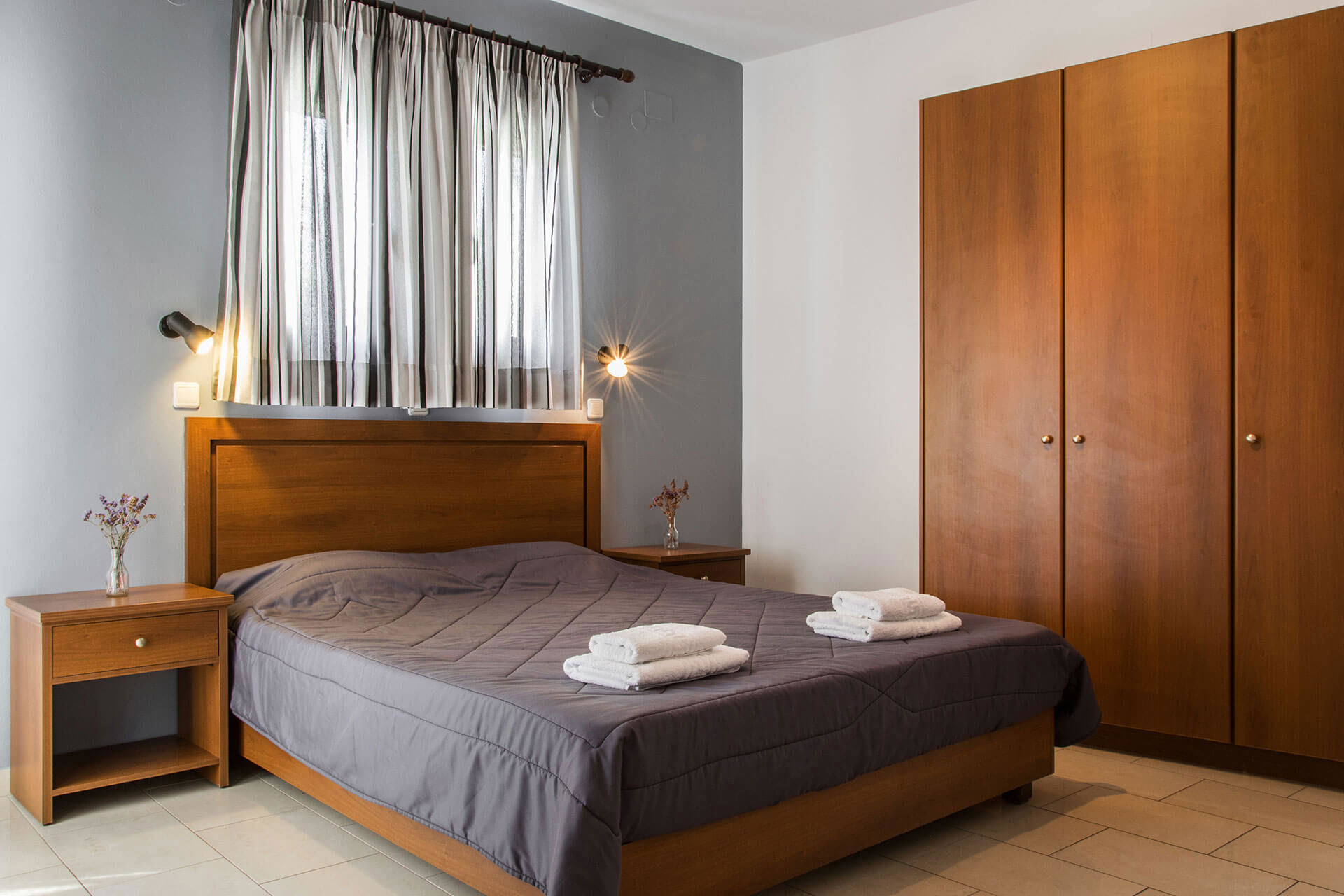 Fly & Go Golden Sun - Afbeelding 3