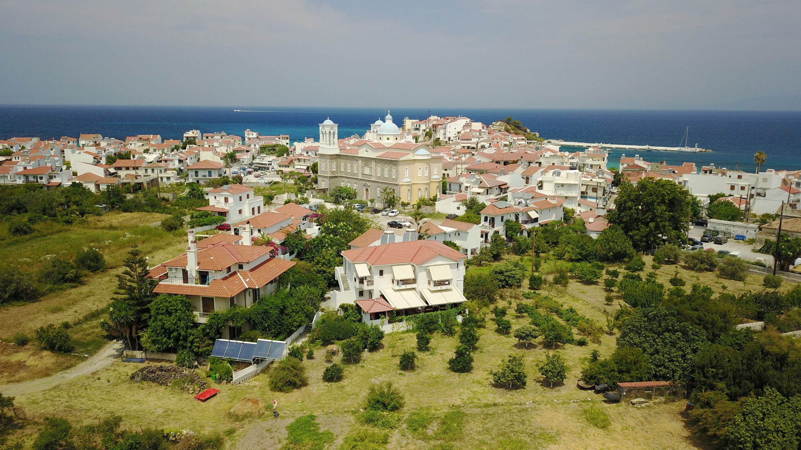 Fly & Go Golden Sun - Afbeelding 4