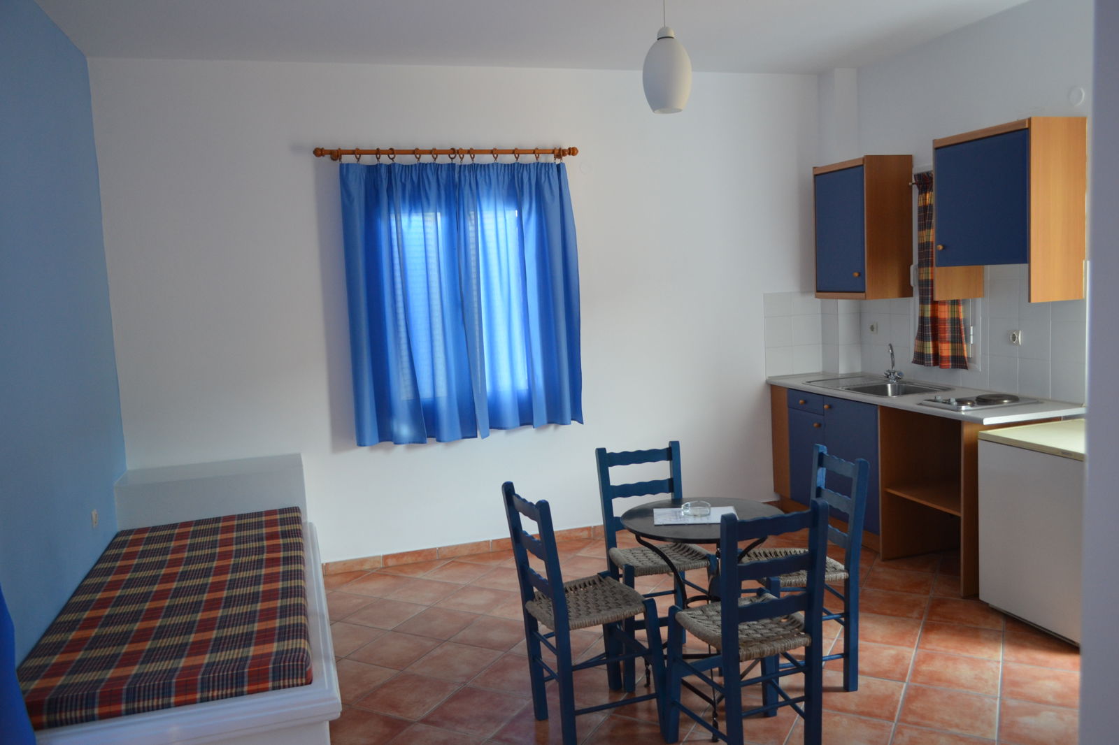 Fly & Go Penelope Appartementen - Afbeelding 3