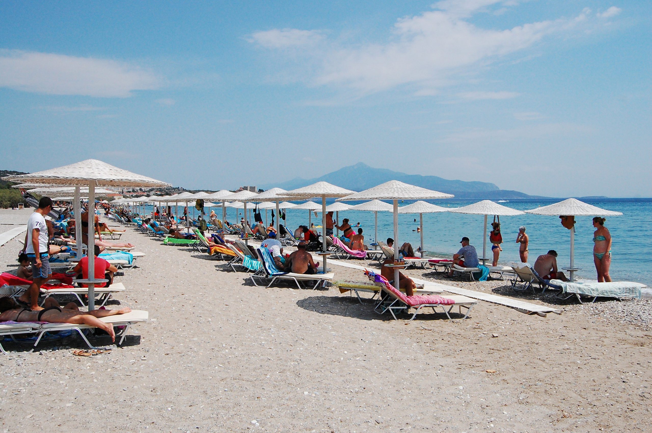 Fly & Go Studio Angela - Afbeelding 2