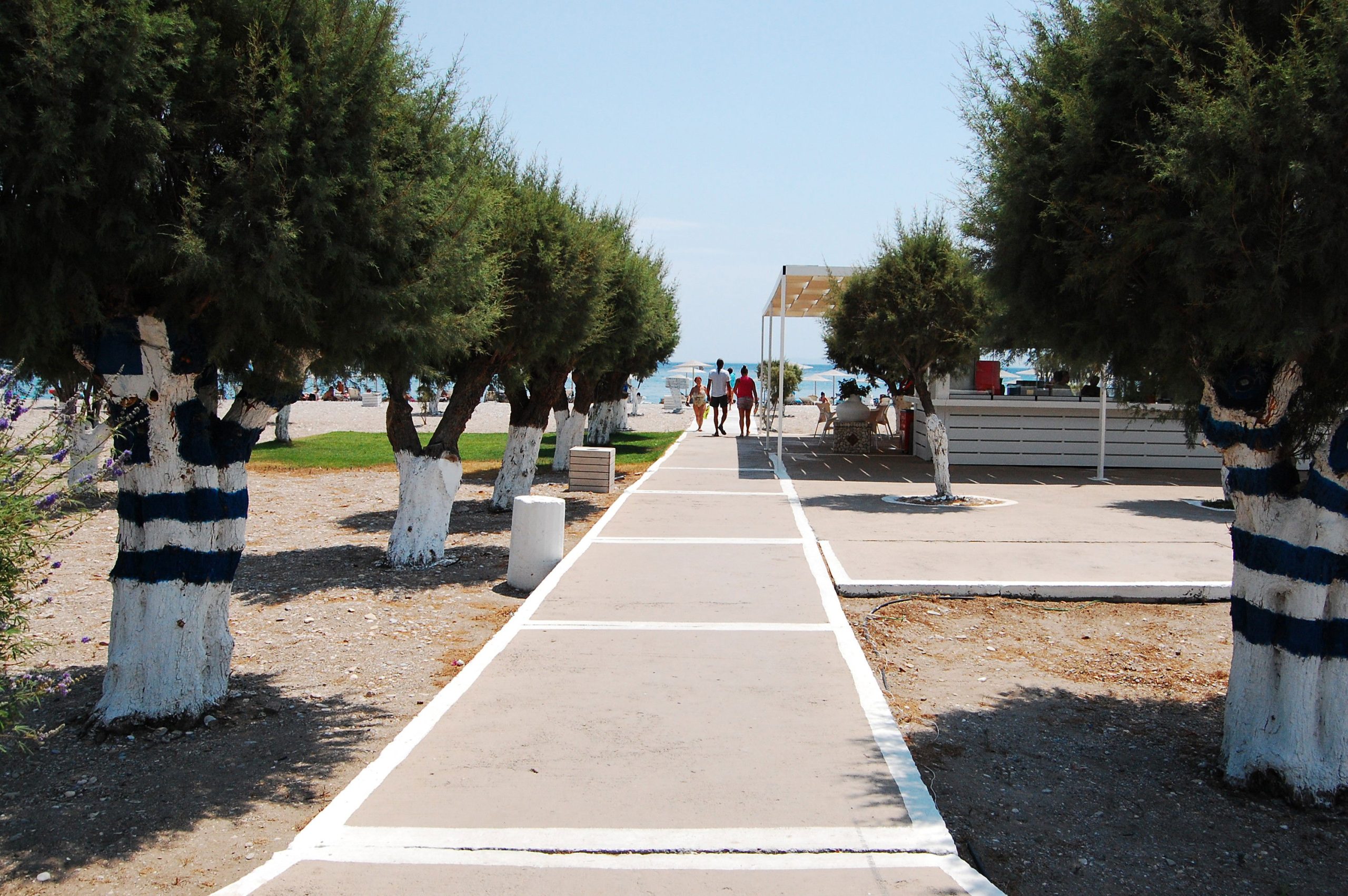 Fly & Go Studio Angela - Afbeelding 3