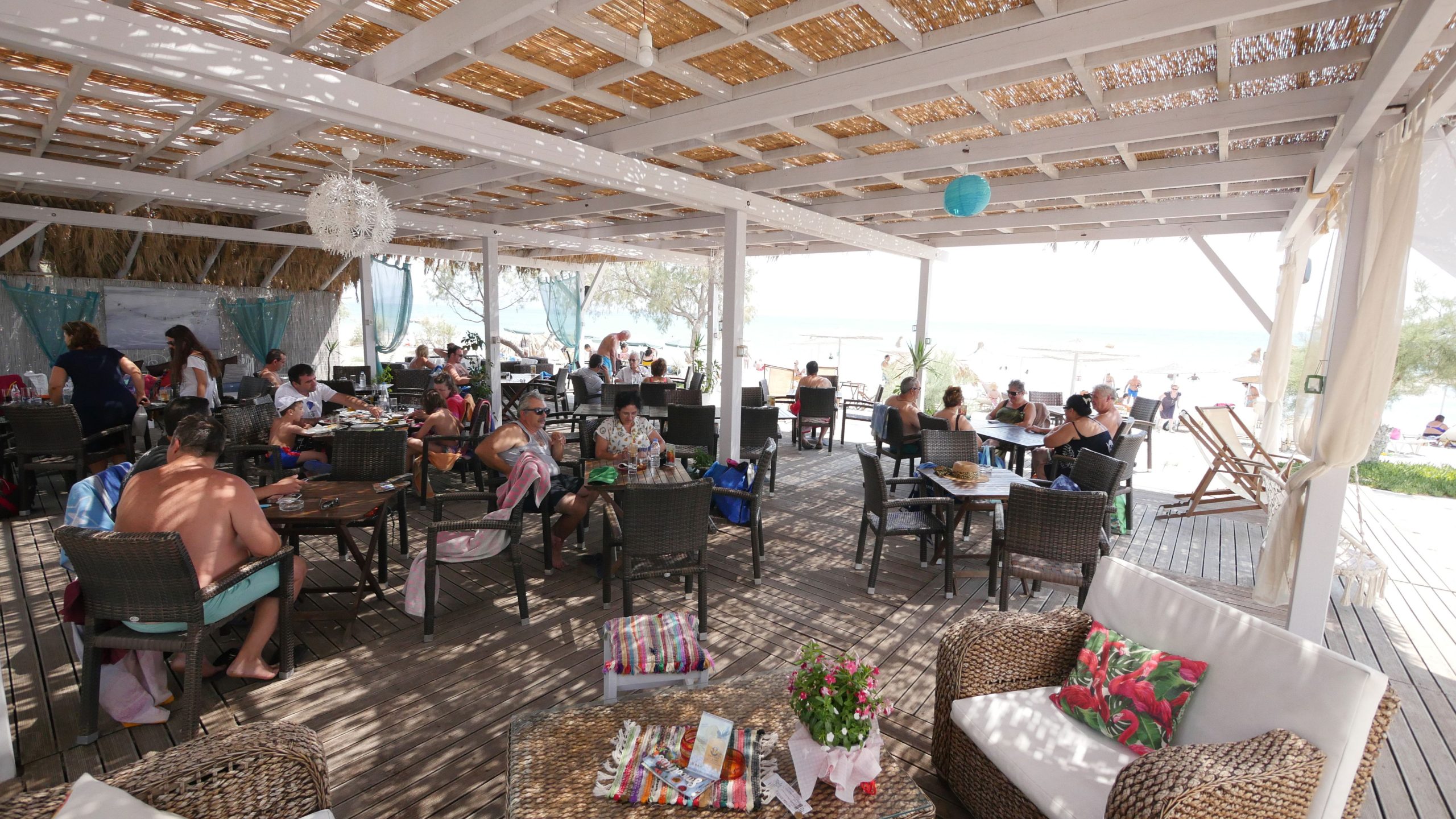 Fly & Go Studio Angela - Afbeelding 4