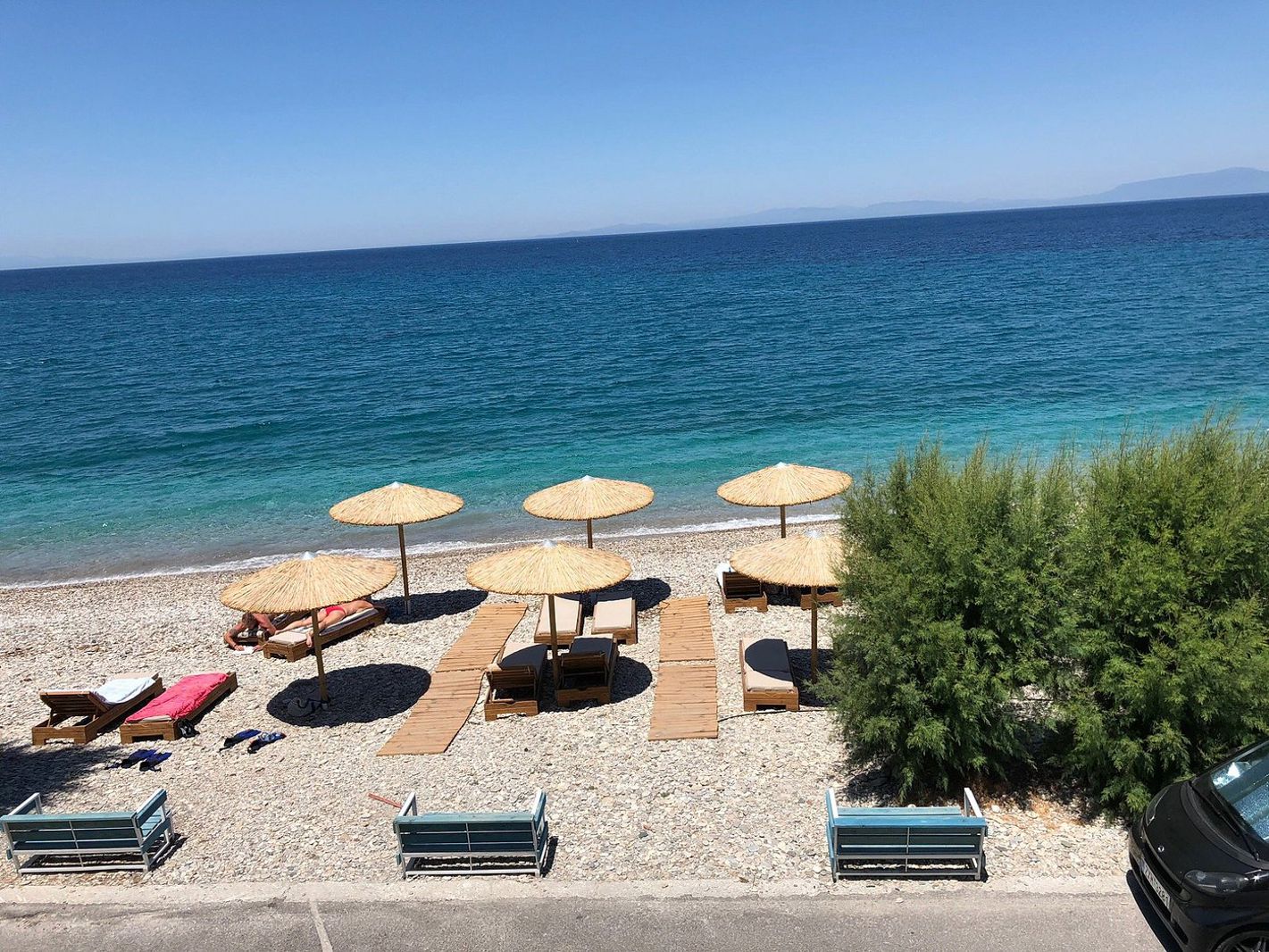 Fly & Go Vesper Studios - Afbeelding 3