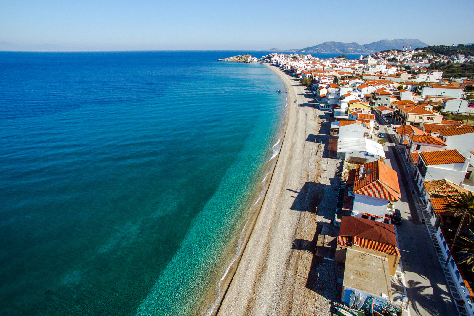 Fly & Go Vesper Studios - Afbeelding 2