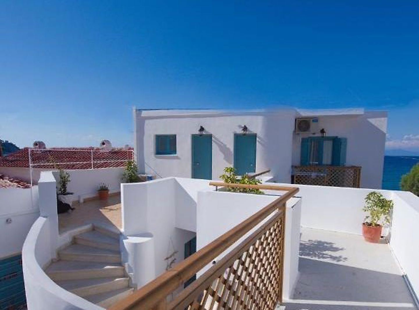 Fly & Go Vesper Studios - Afbeelding 4