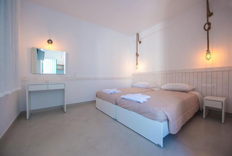 Fly & Go Vesper Studios - Afbeelding 2