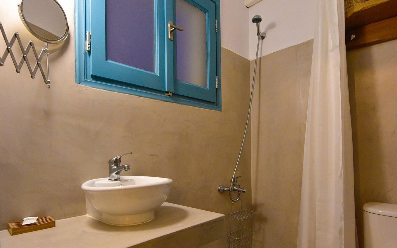 Fly & Go Vesper Studios - Afbeelding 3