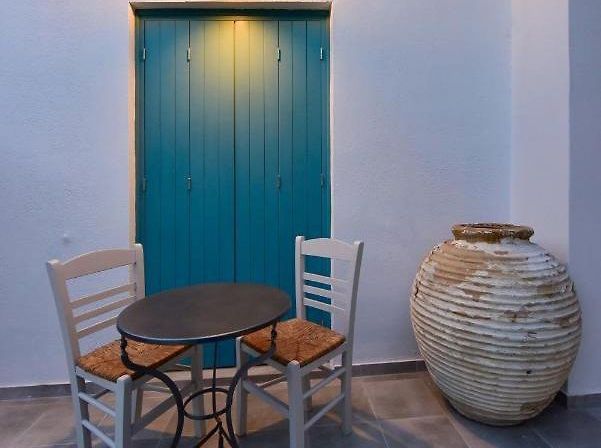 Fly & Go Vesper Studios - Afbeelding 4