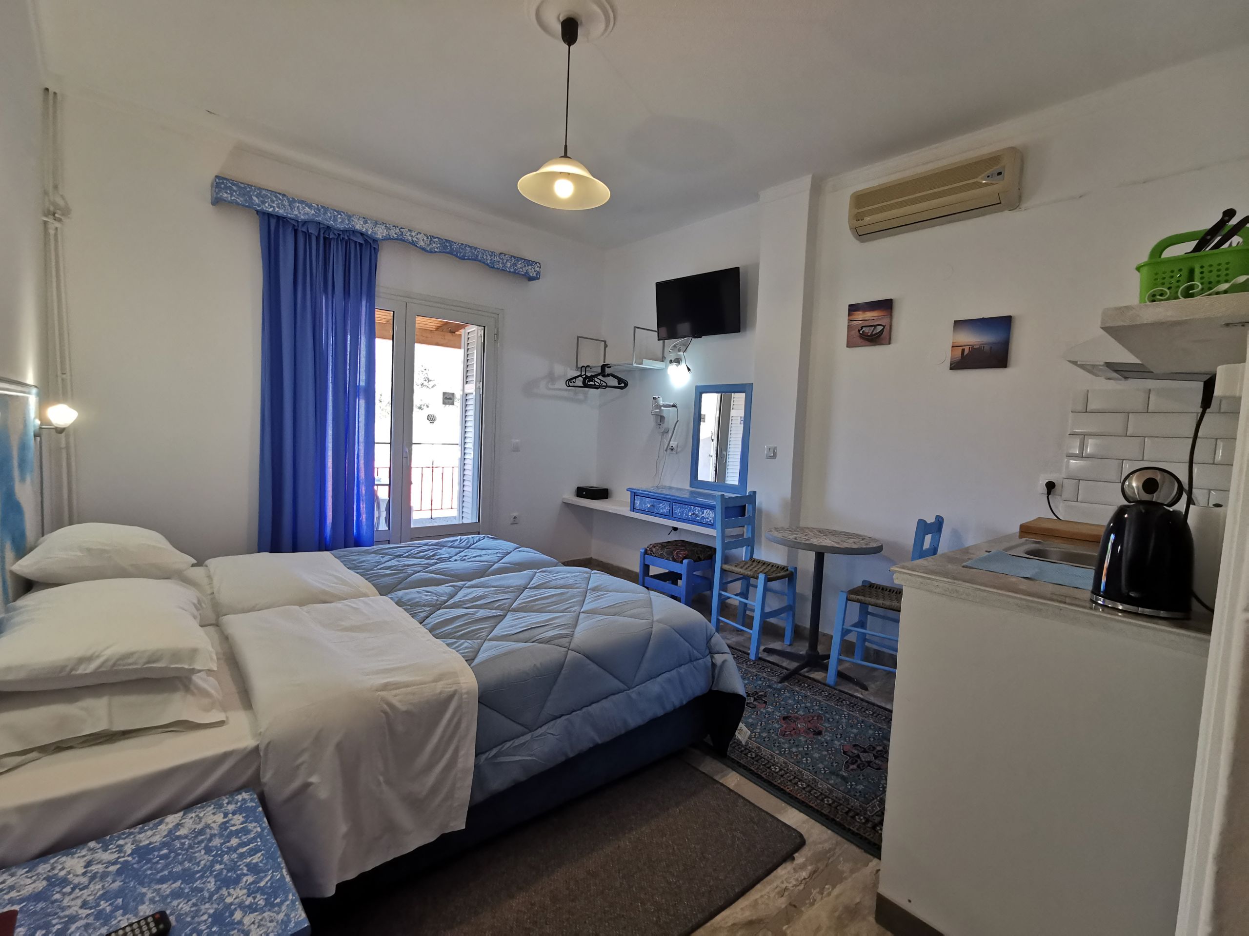 Fly & Go Anthis Studios - Afbeelding 2