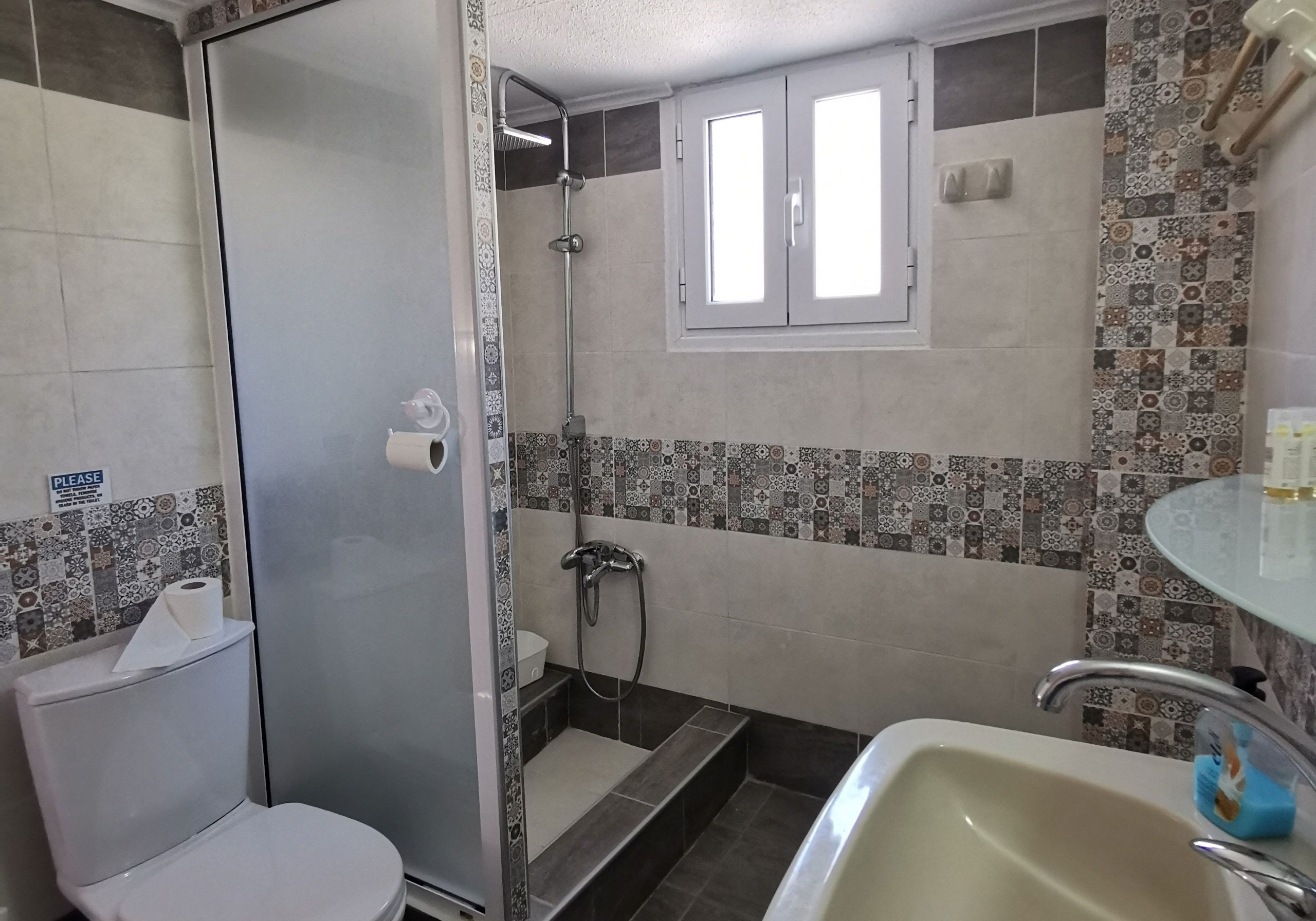 Fly & Go Anthis Studios - Afbeelding 4