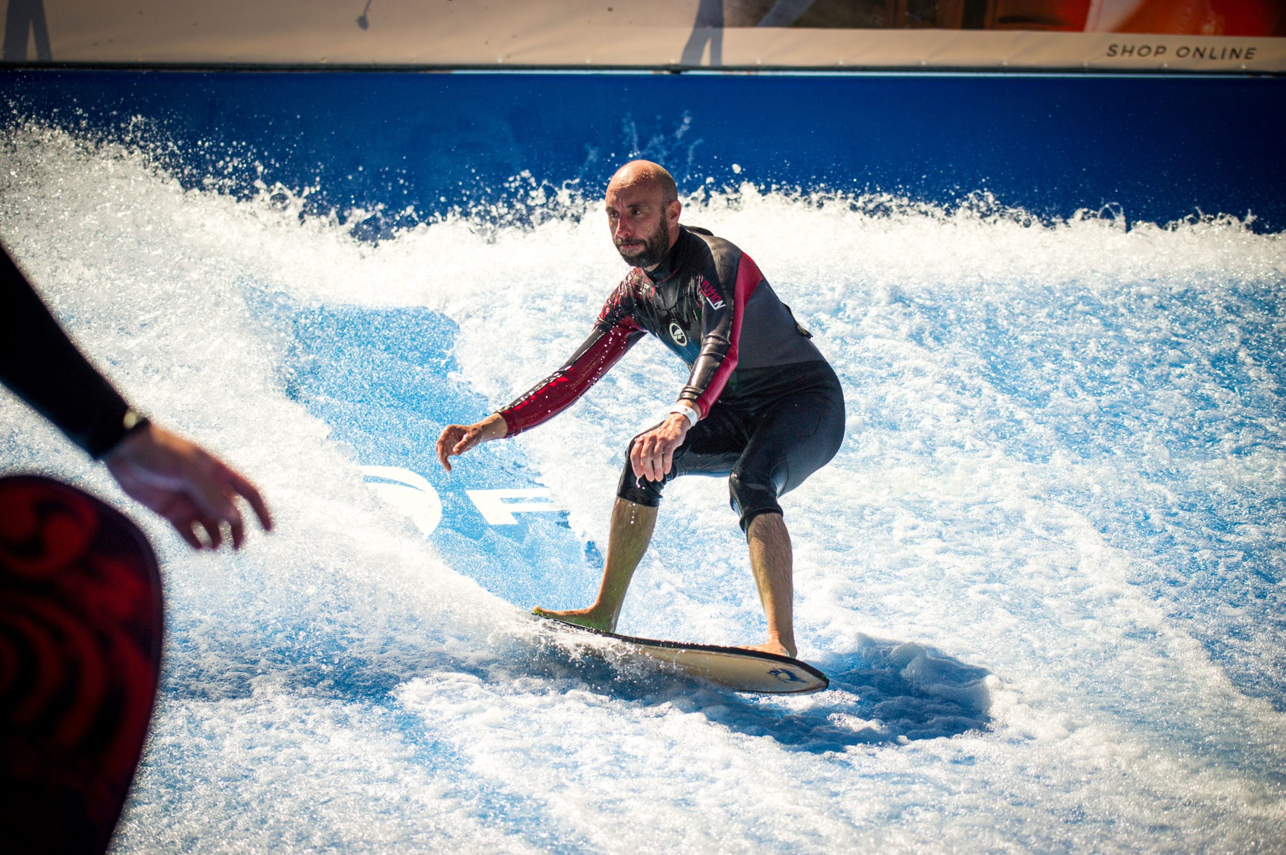 Fly & Go Invisa Figueral Resort - Afbeelding 2