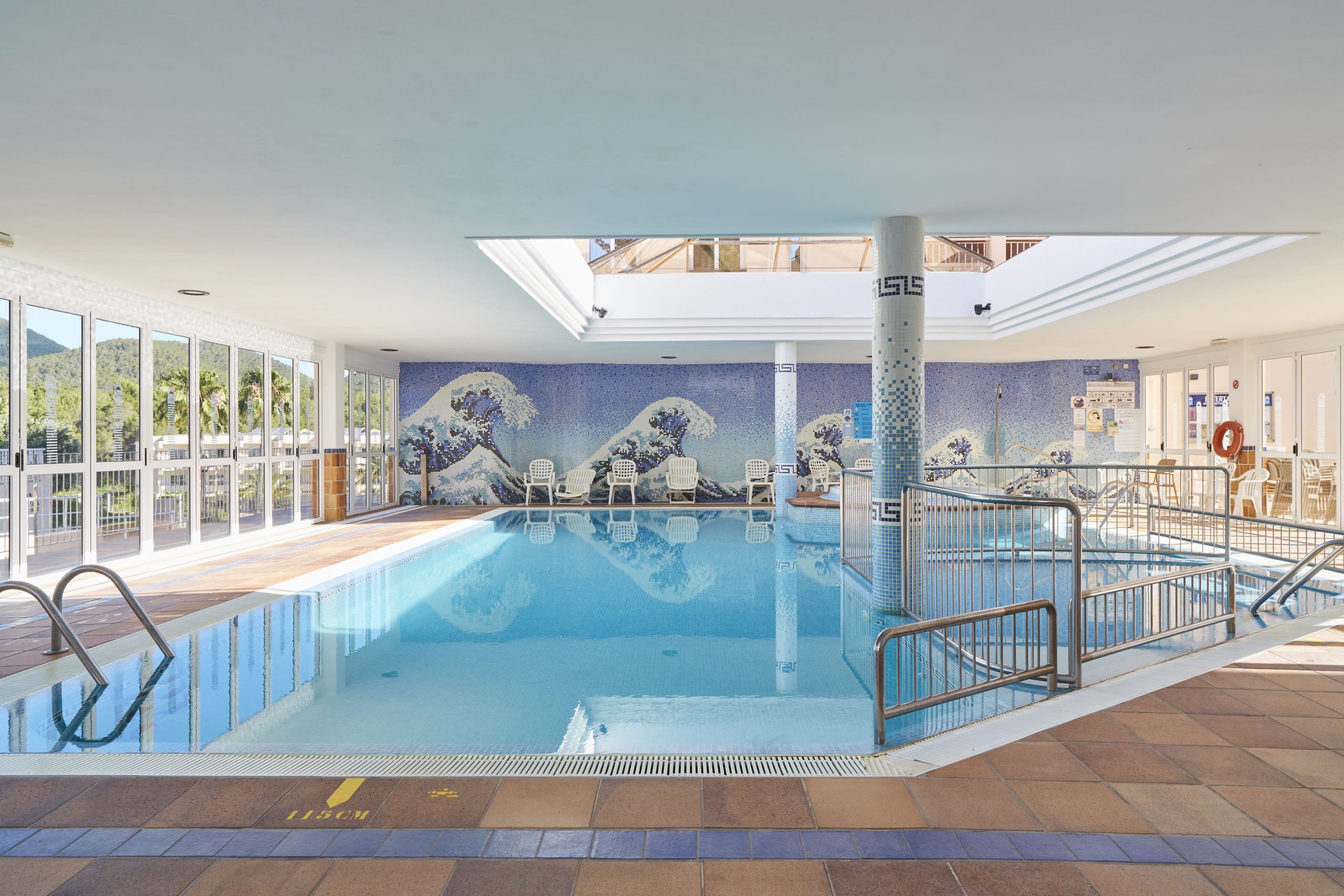 Fly & Go Invisa Figueral Resort - Afbeelding 4