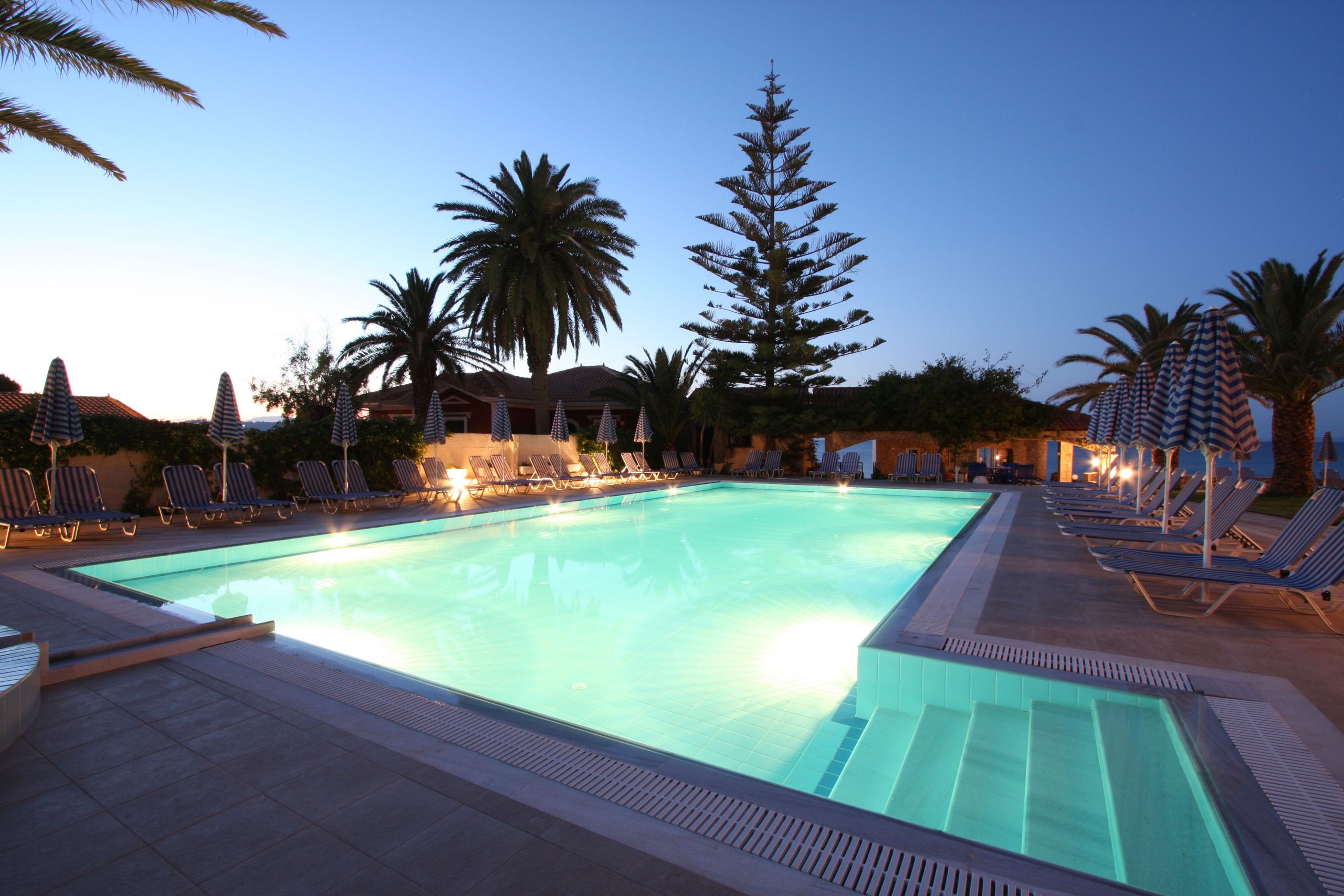 Fly & Go Zakantha Beach - Afbeelding 2