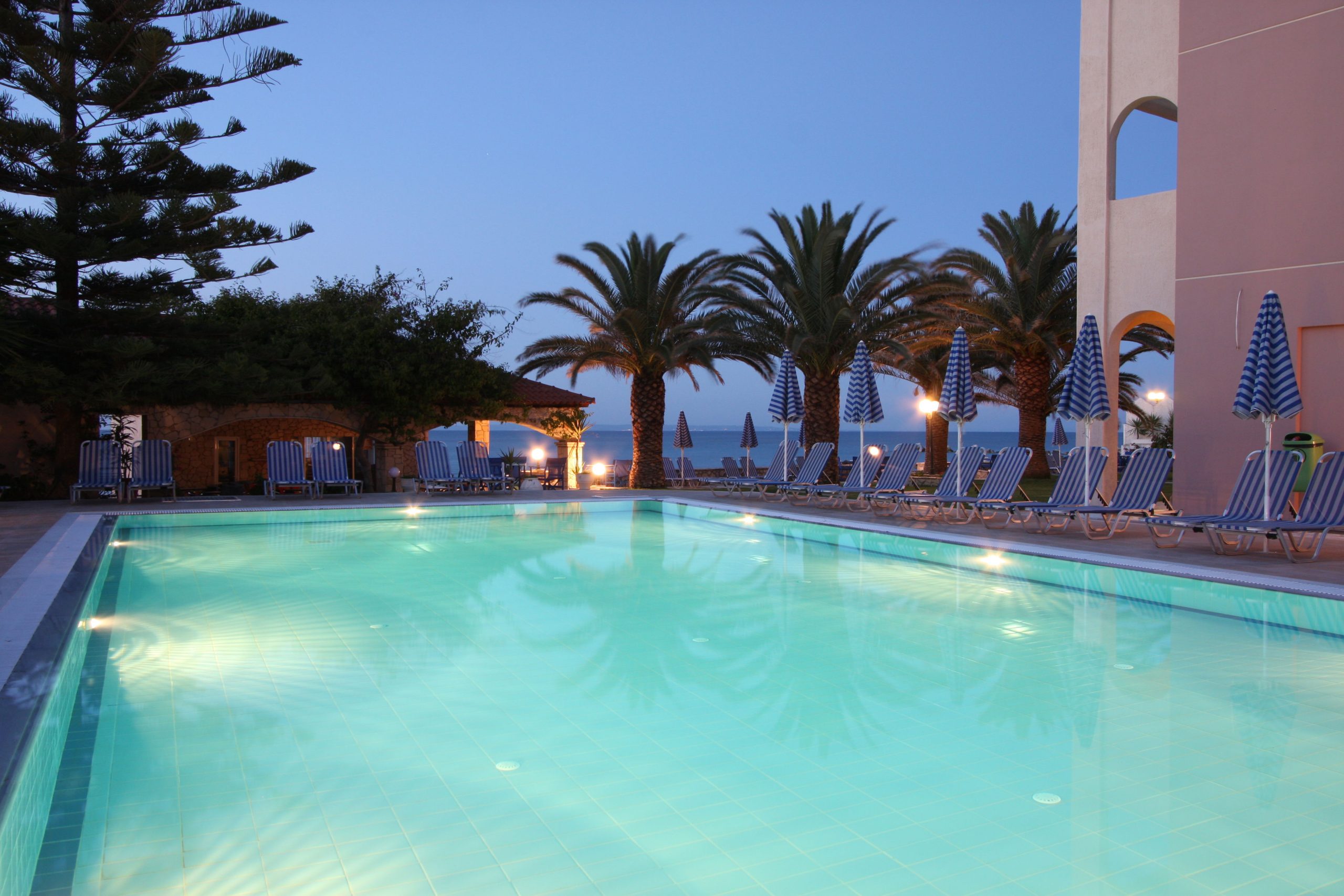 Fly & Go Zakantha Beach - Afbeelding 4