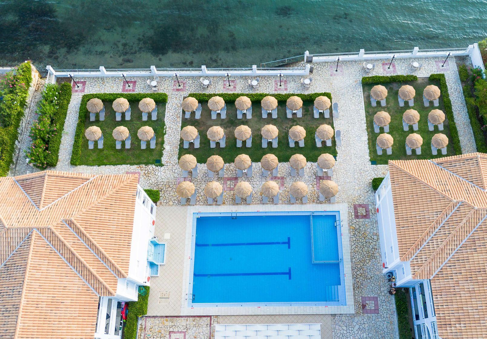 Fly & Go Meridien Beach - Afbeelding 2