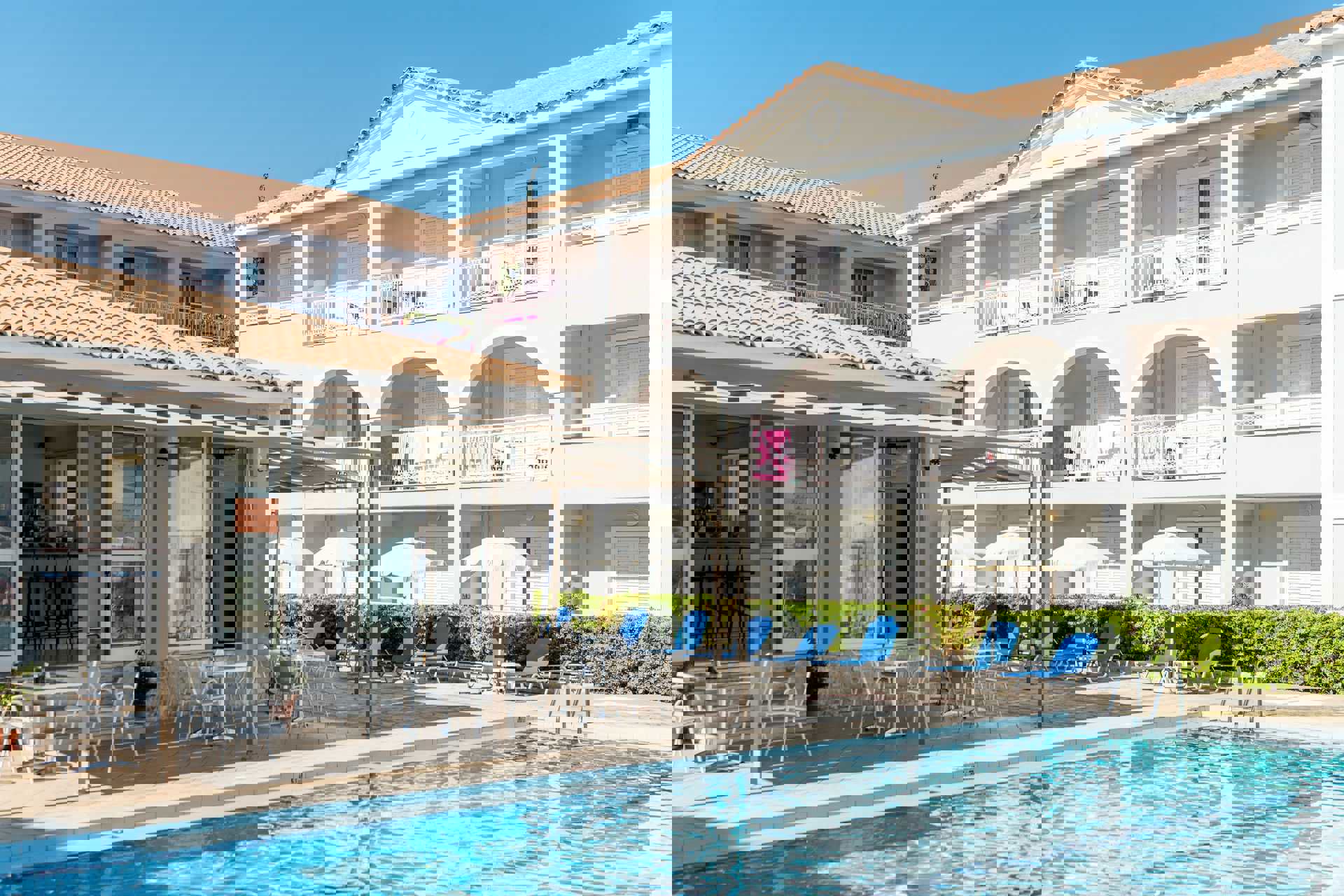 Fly & Go Meridien Beach - Afbeelding 4