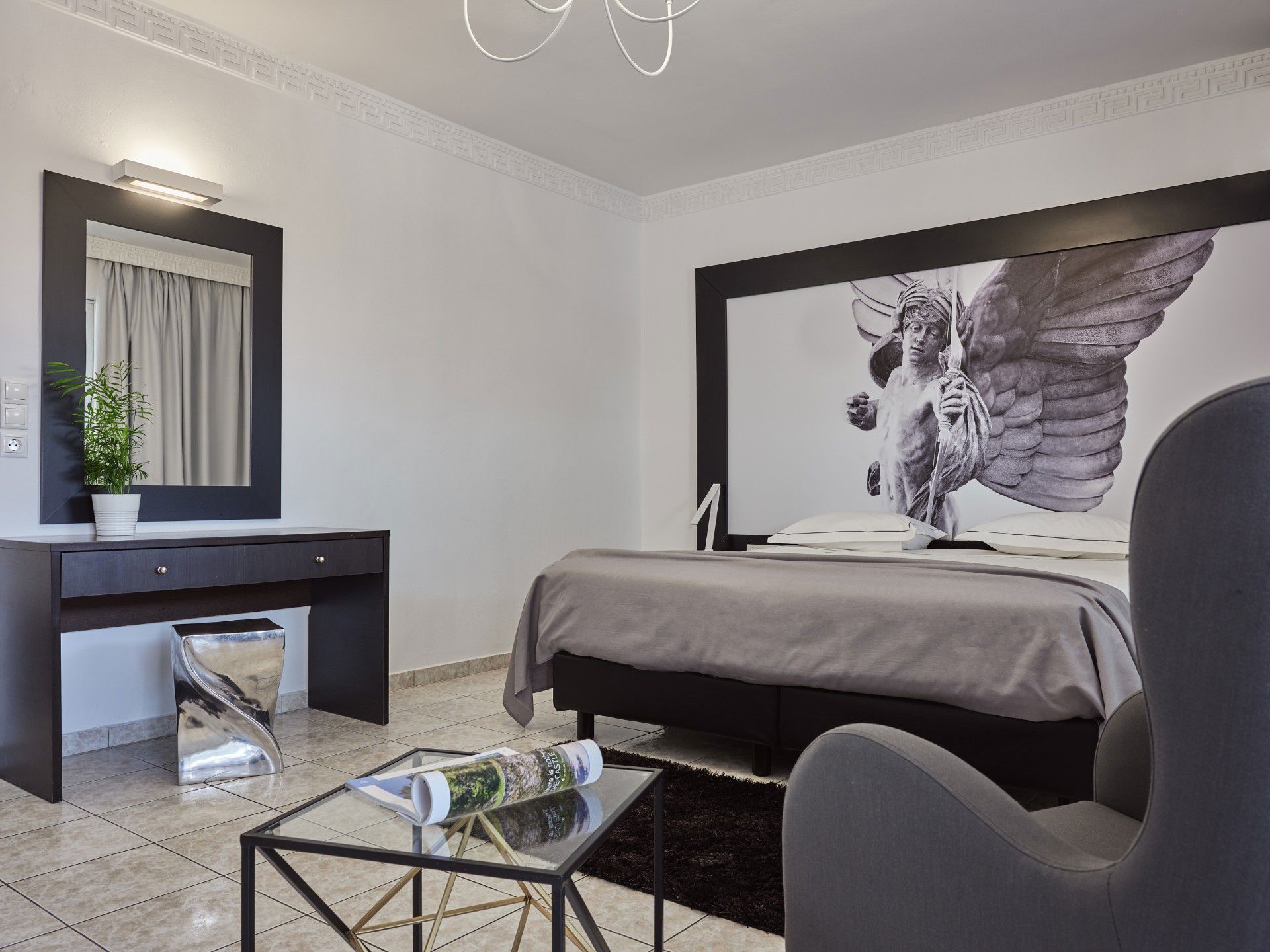 Fly & Go Meandros Boutique Hotel & SPA - Afbeelding 2