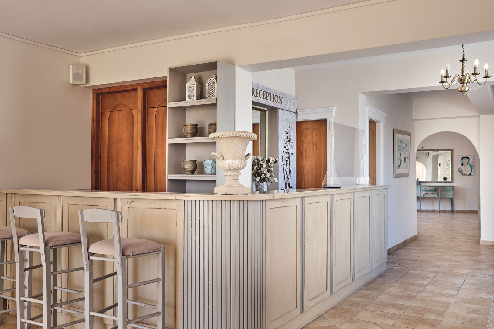 Fly & Go Nemesis Studio's - Afbeelding 3