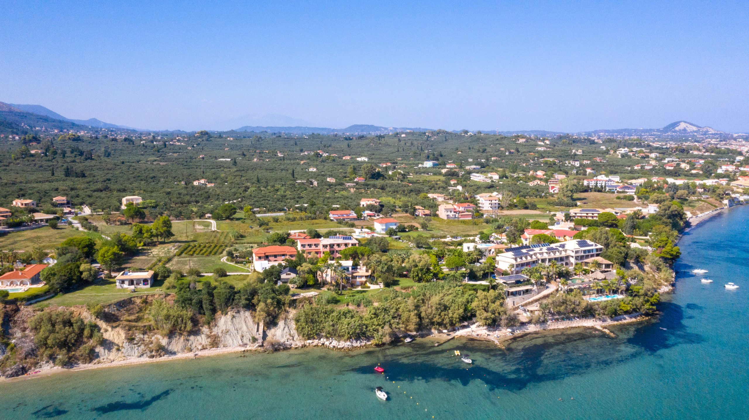 Fly & Go Koukla Mare Studios - Afbeelding 4