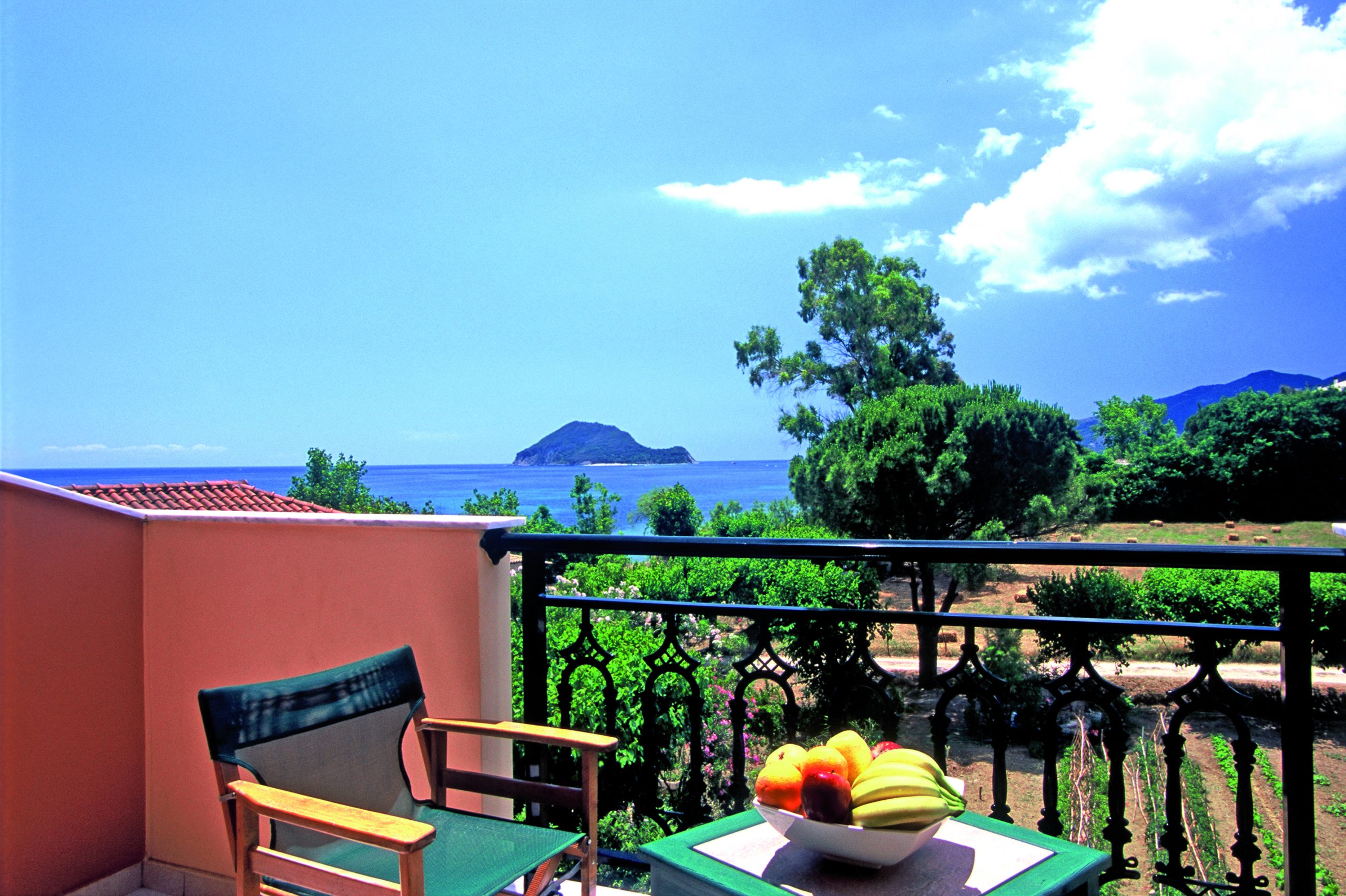 Fly & Go Kalimera Koukla - Afbeelding 3