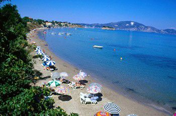 Fly & Go Kalimera Koukla - Afbeelding 4