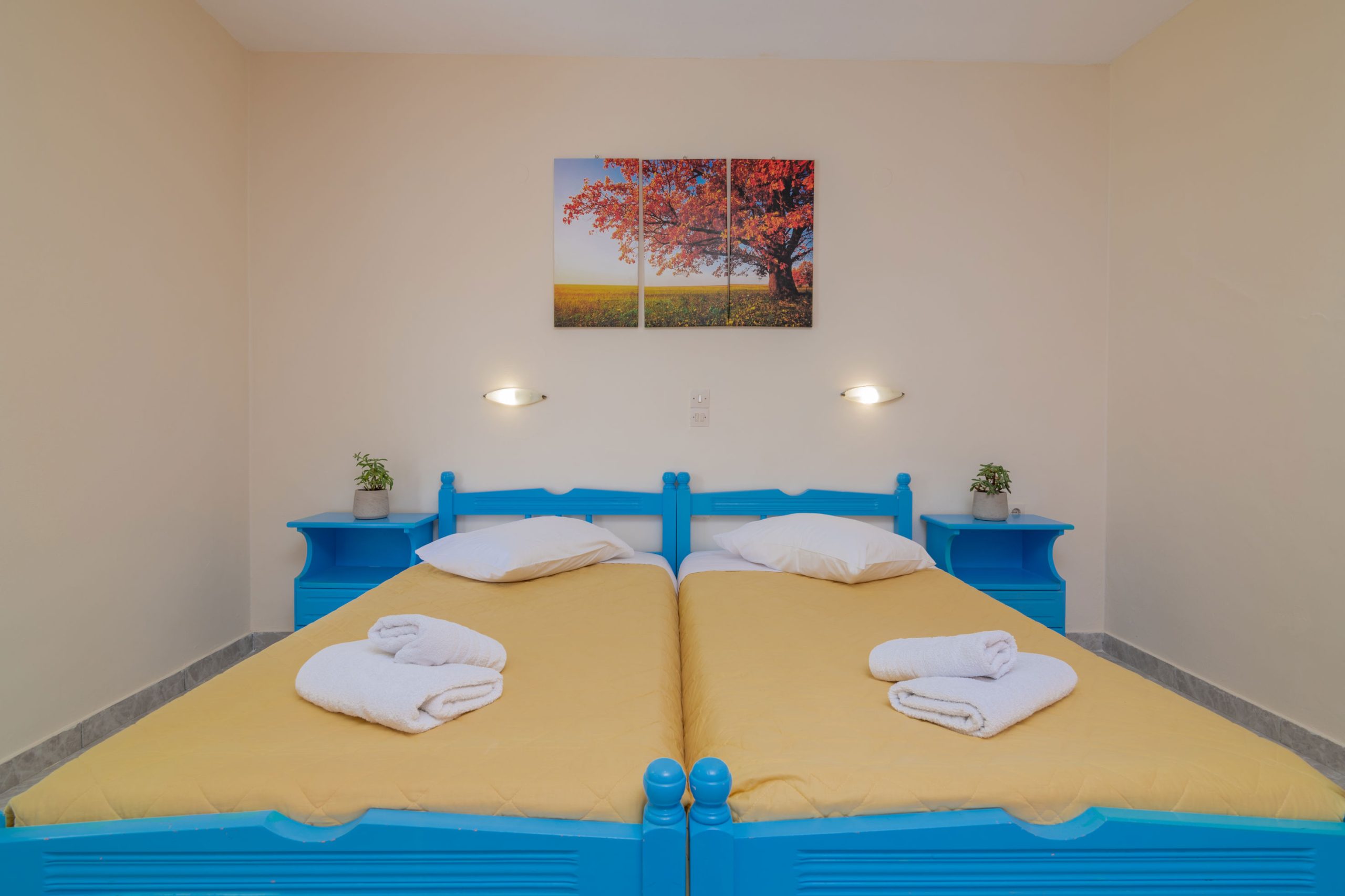 Fly & Go Bella Dimitra Hotel - Afbeelding 3