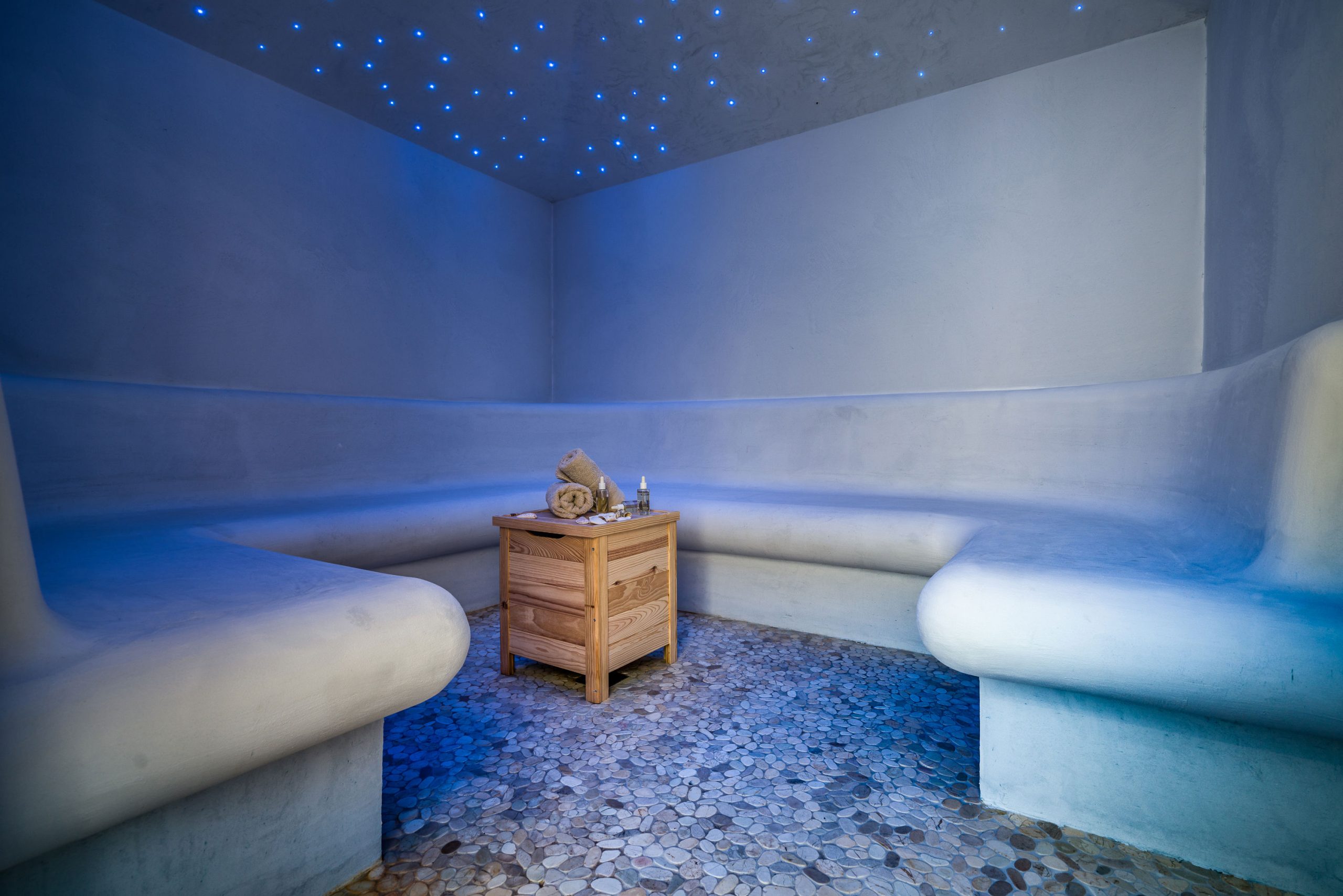 Fly & Go Zante Park Resort & Spa - Afbeelding 4