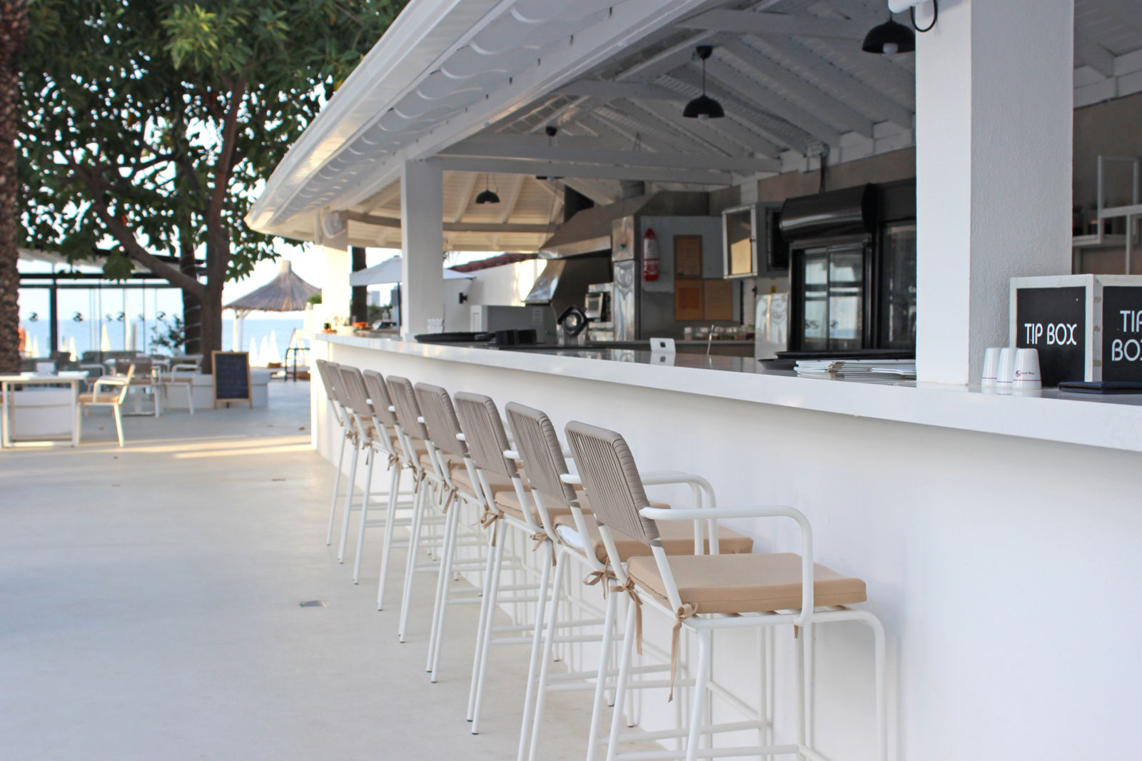 Fly & Go Savk Hotel - Afbeelding 3