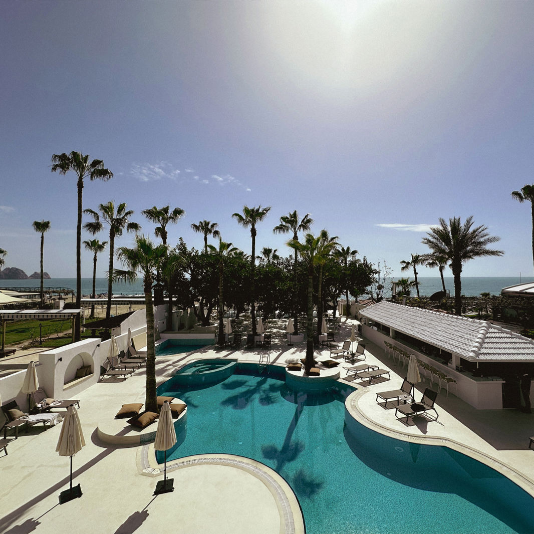 Fly & Go Savk Hotel - Afbeelding 4