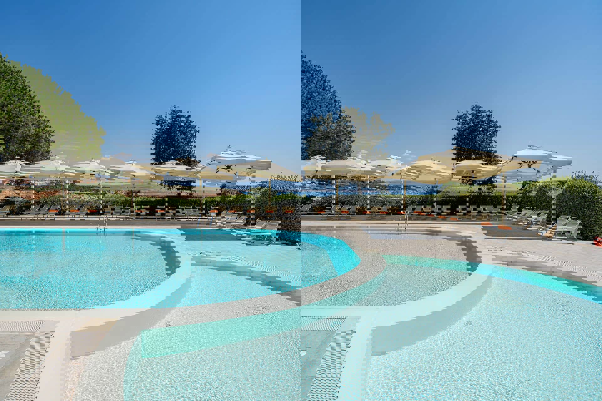 Fly & Go Punta Negra Hotel - Afbeelding 3