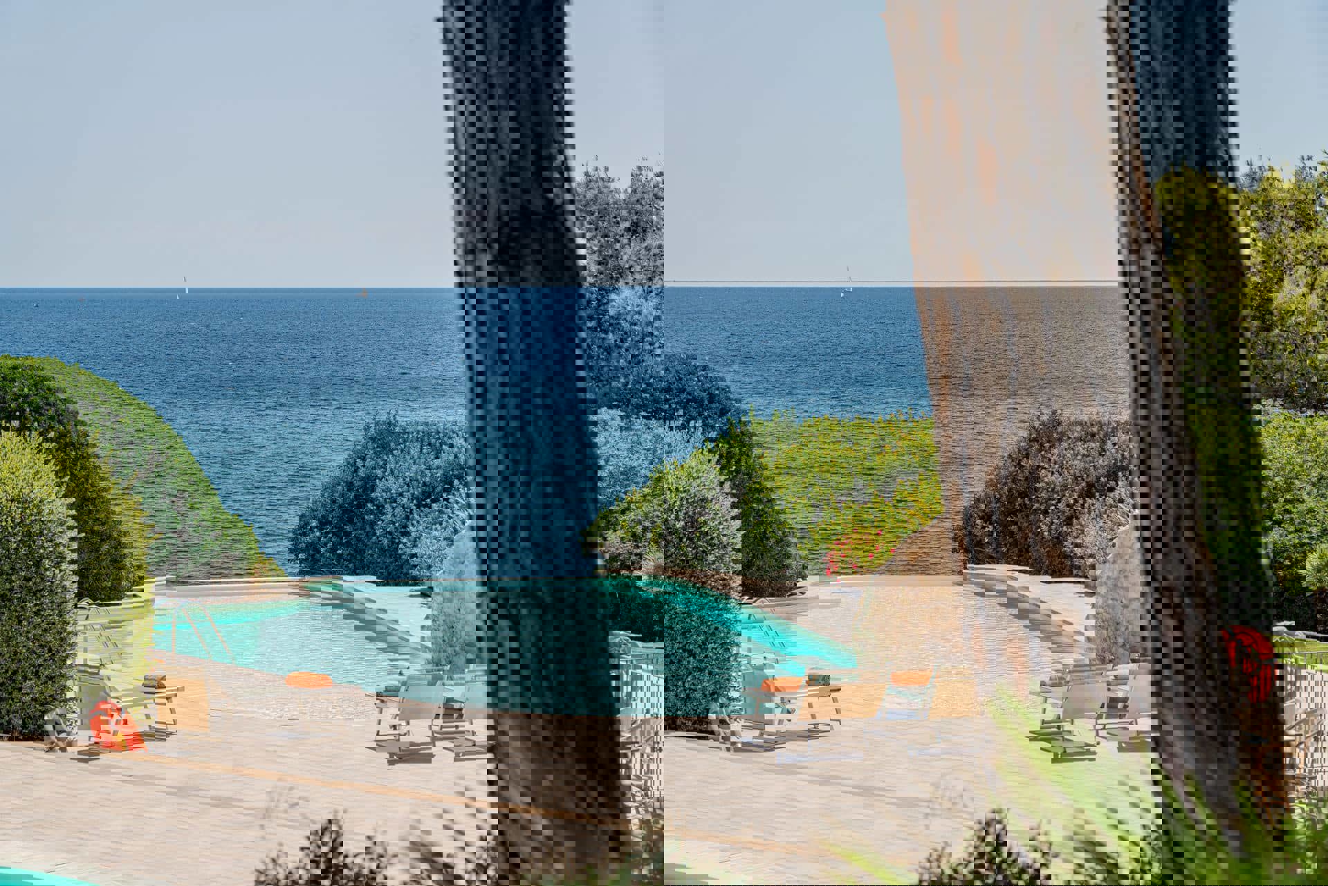 Fly & Go Punta Negra Hotel - Afbeelding 4