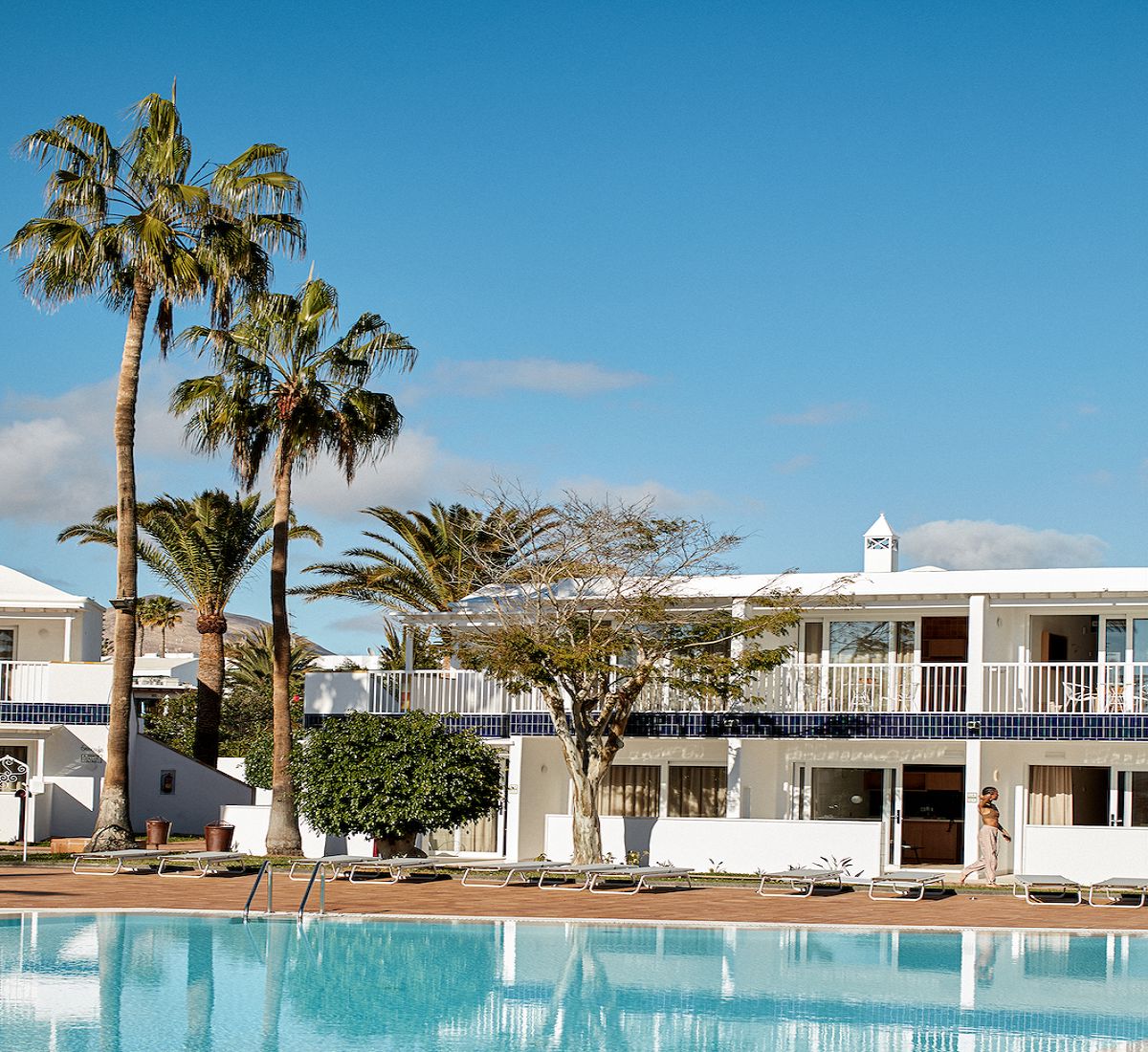 Barcarola Club - Afbeelding 2