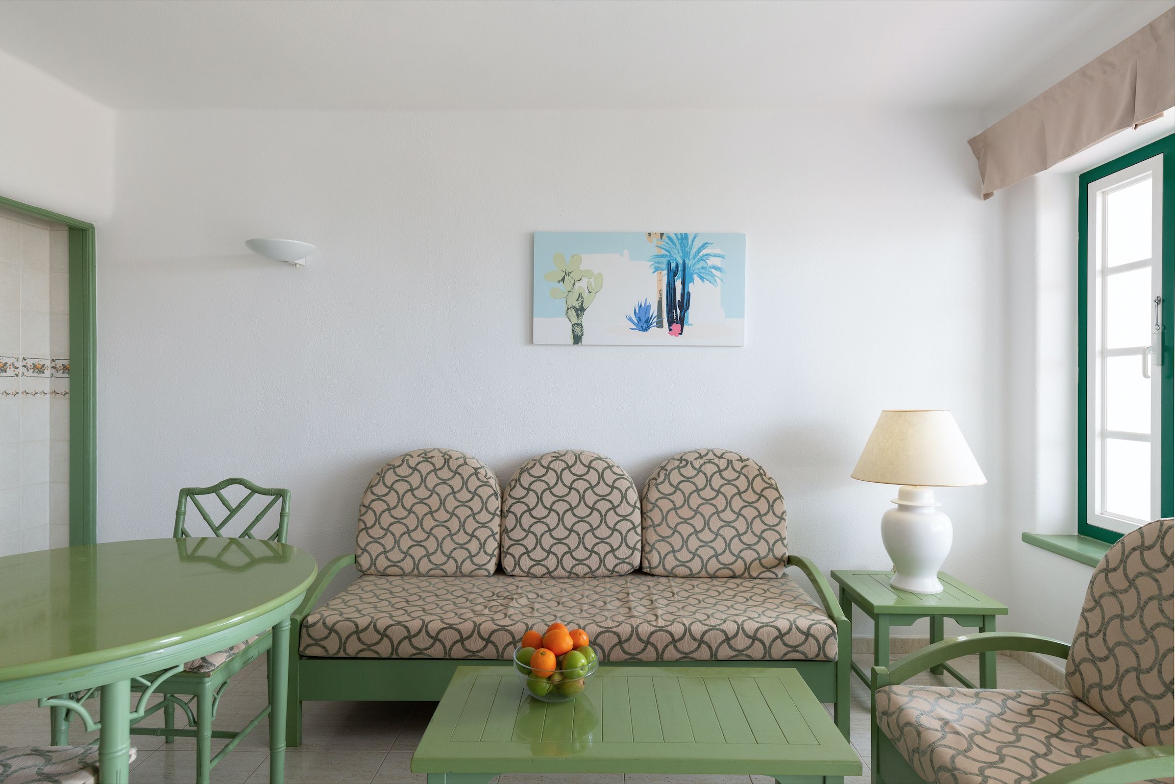 Barcarola Club - Afbeelding 4