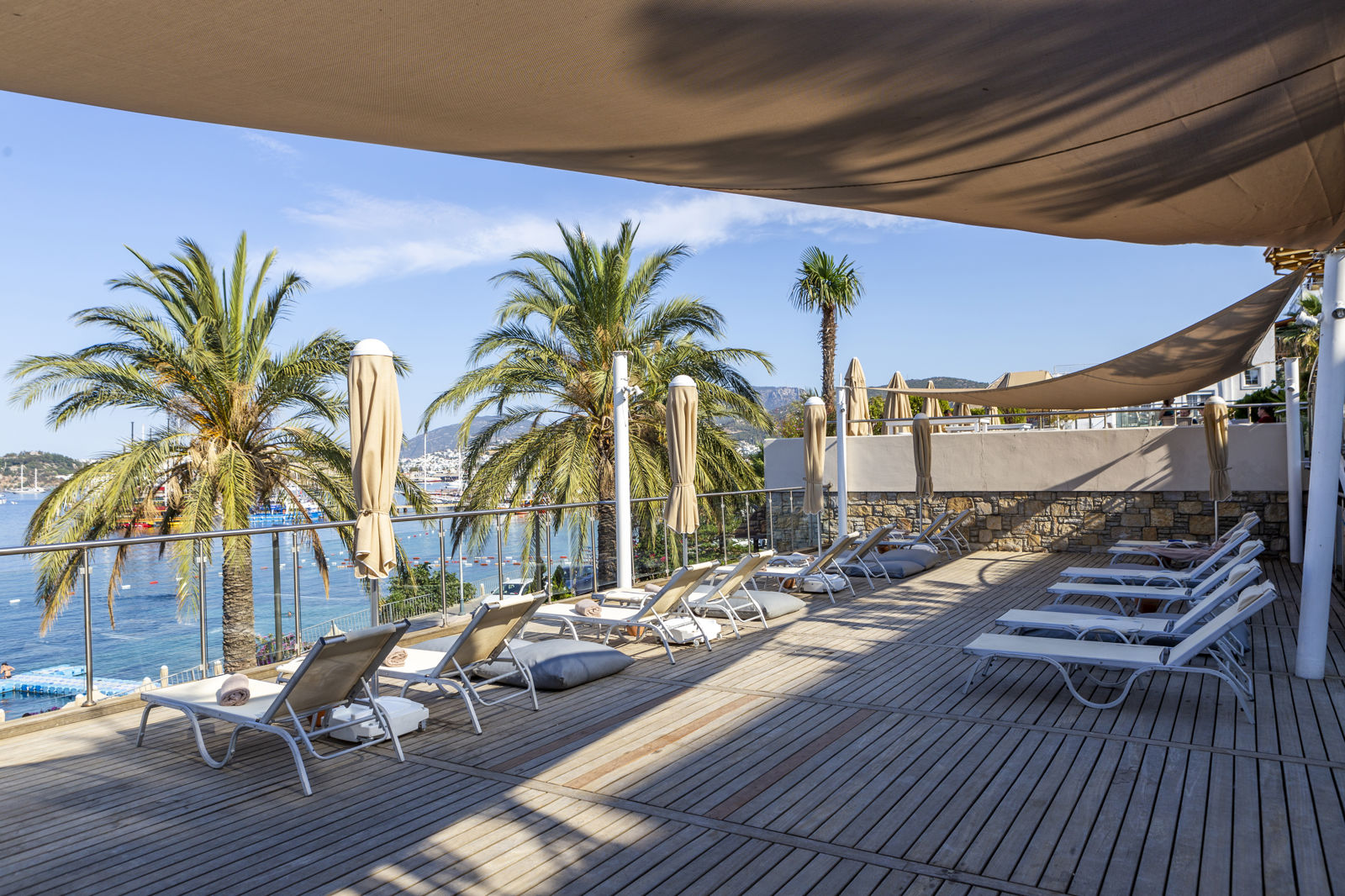 Diamond of Bodrum - Afbeelding 2