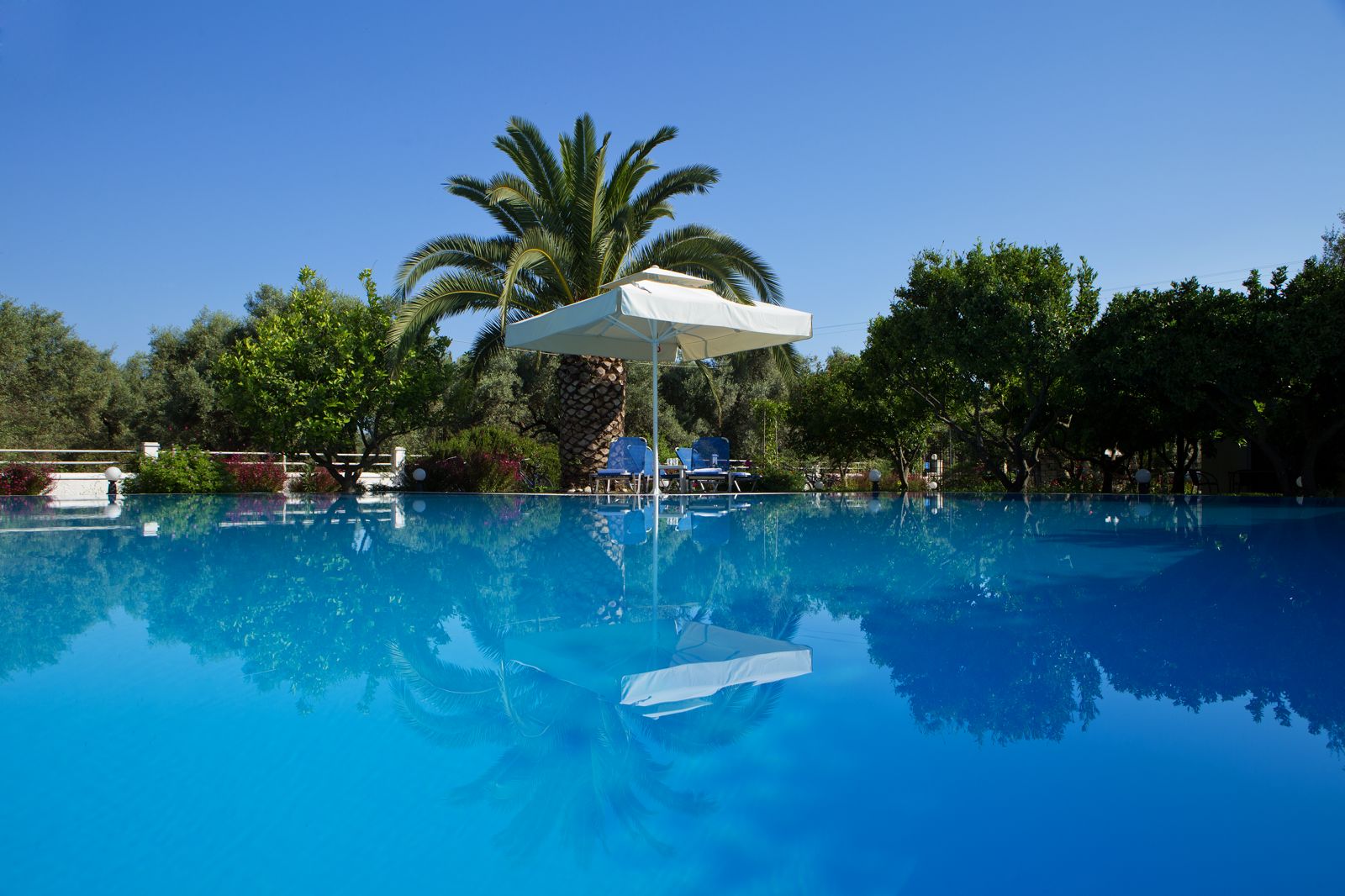 Fly & Go Villa Marina - Afbeelding 4