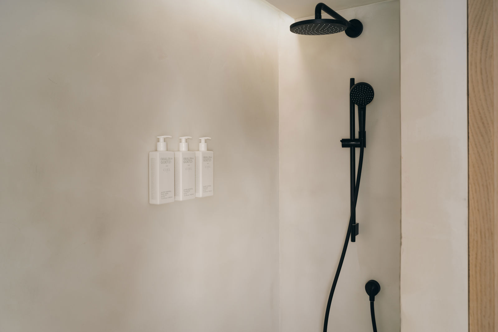 Mondrian Ibiza - Afbeelding 3