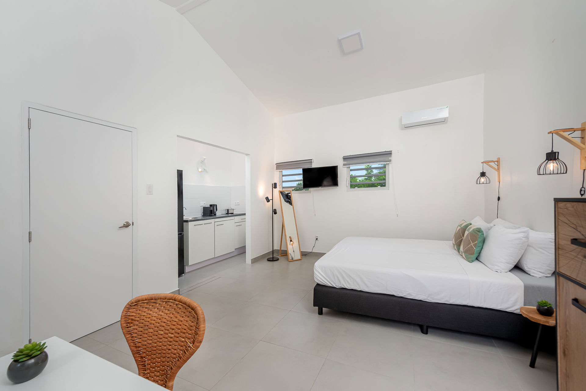 Casita Palma Boutique Resort - Afbeelding 3