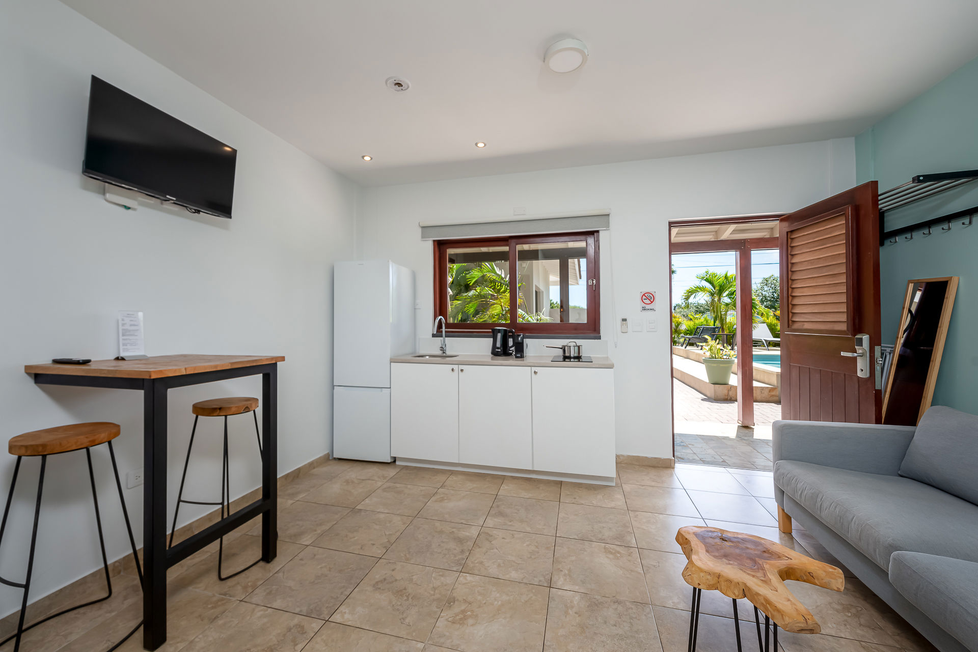 Casita Palma Boutique Resort - Afbeelding 4