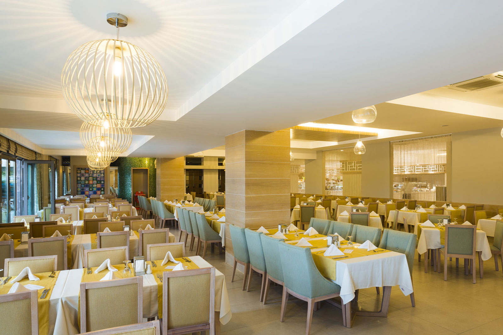 Fly & Go Terrace Elite Resort - Afbeelding 4