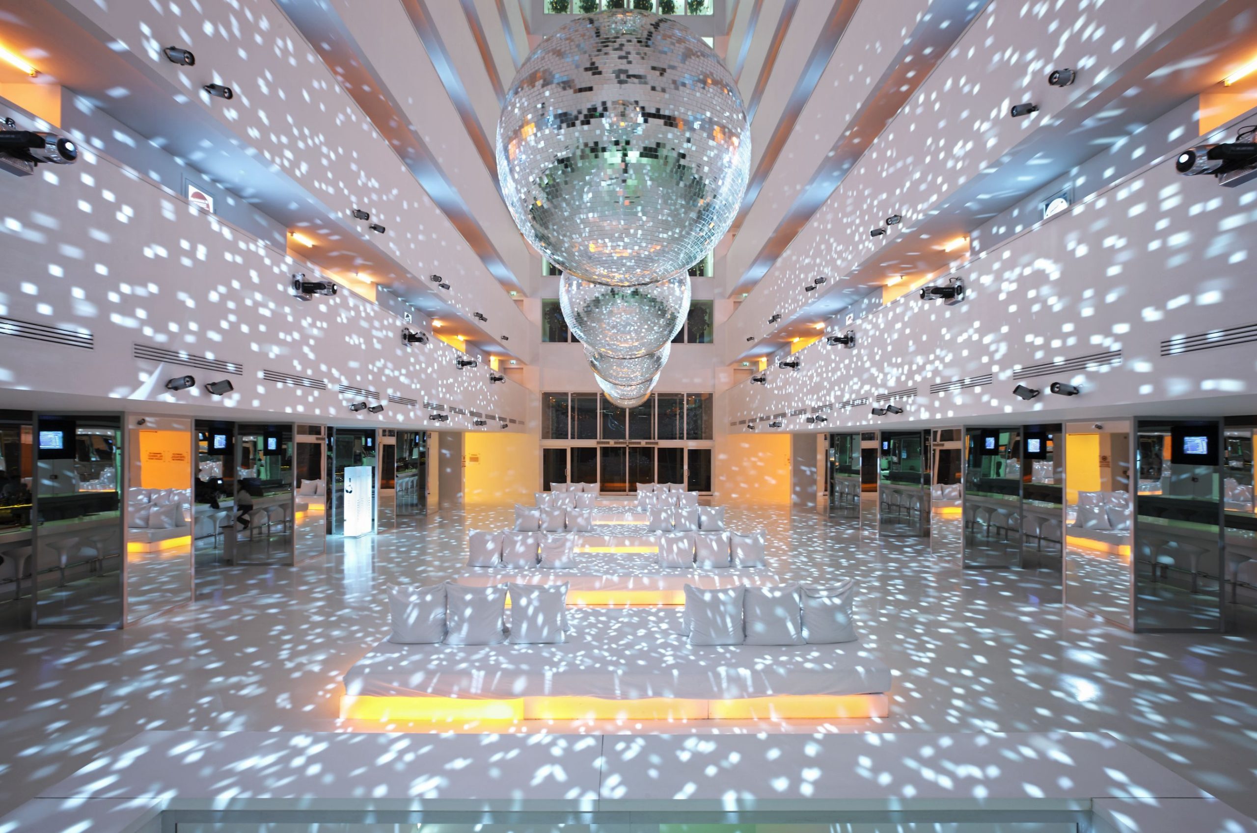 Fly & Go Su Hotel - Afbeelding 3