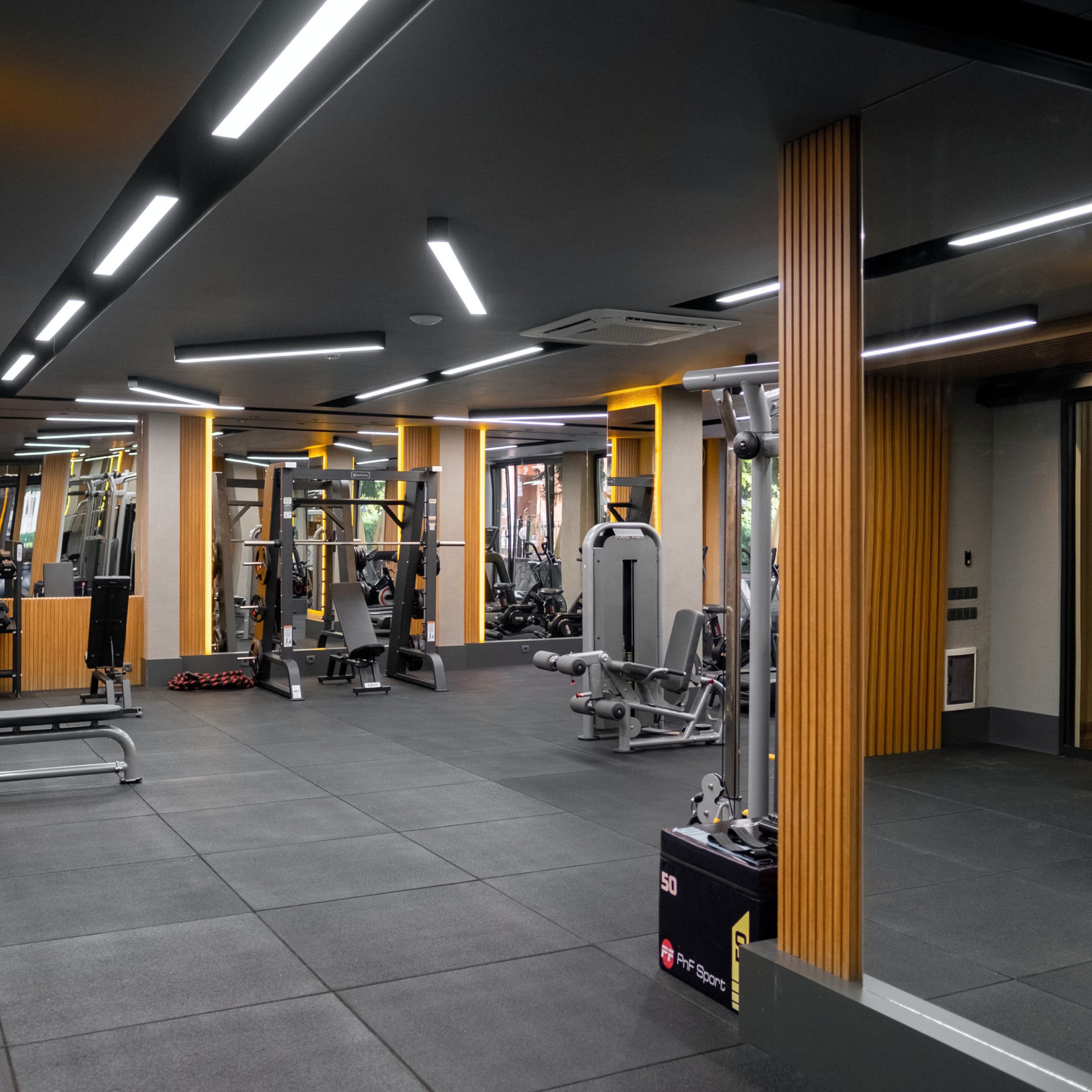 Fly & Go Villa Sunflower - Afbeelding 4