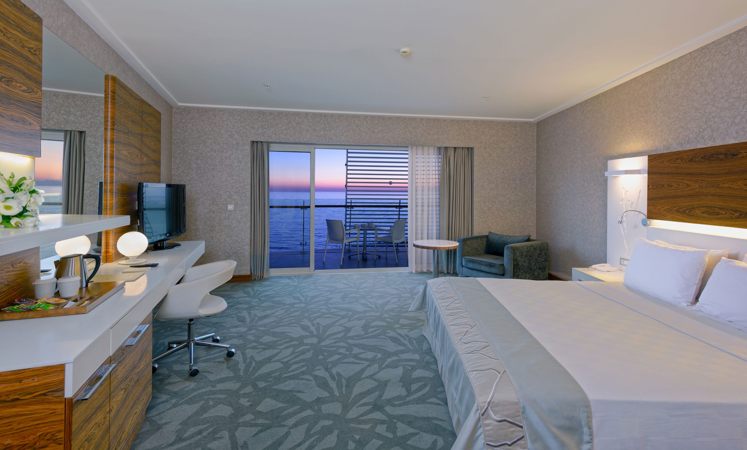 Fly & Go Gold Island Selected - Afbeelding 3