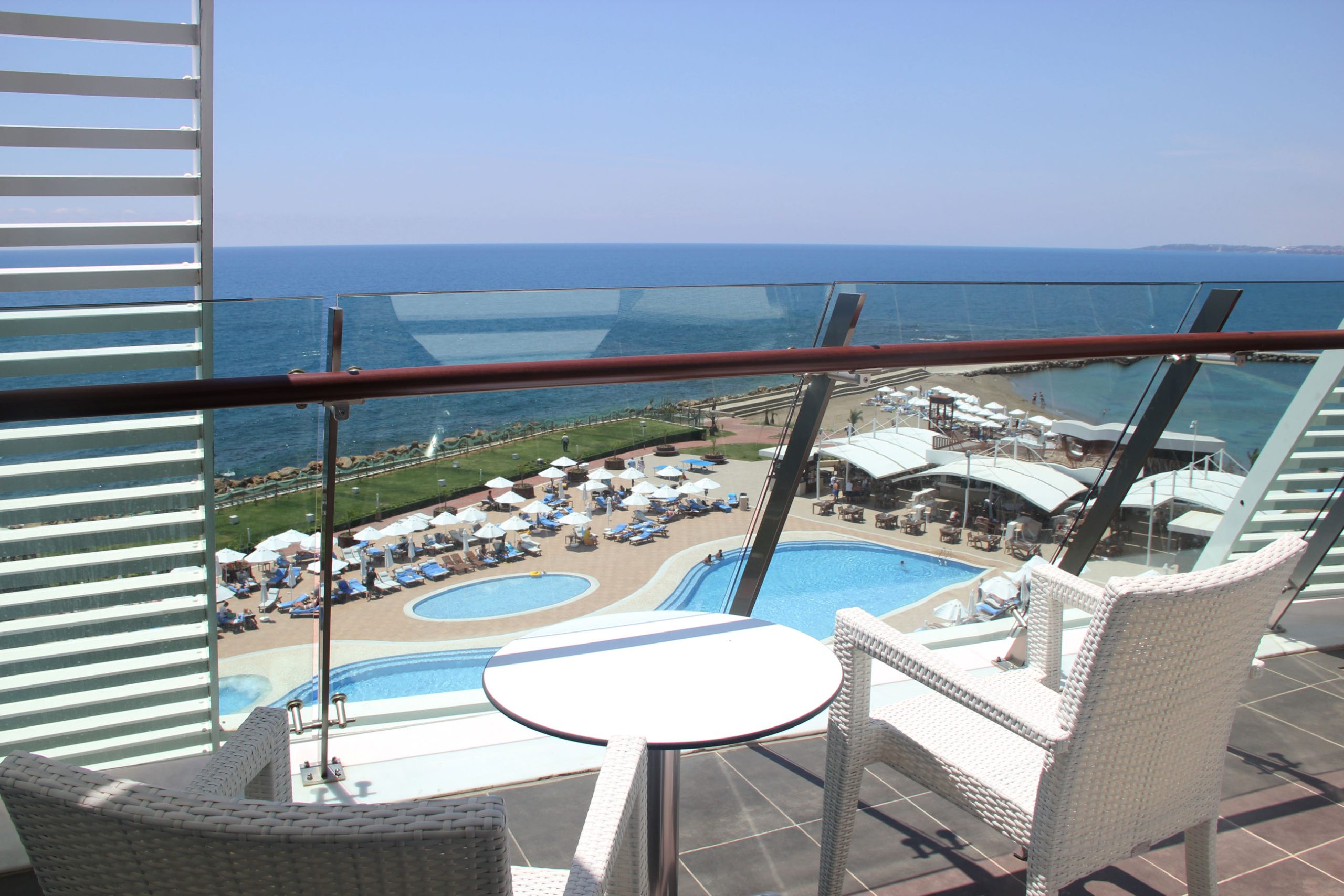 Fly & Go Gold Island Selected - Afbeelding 4