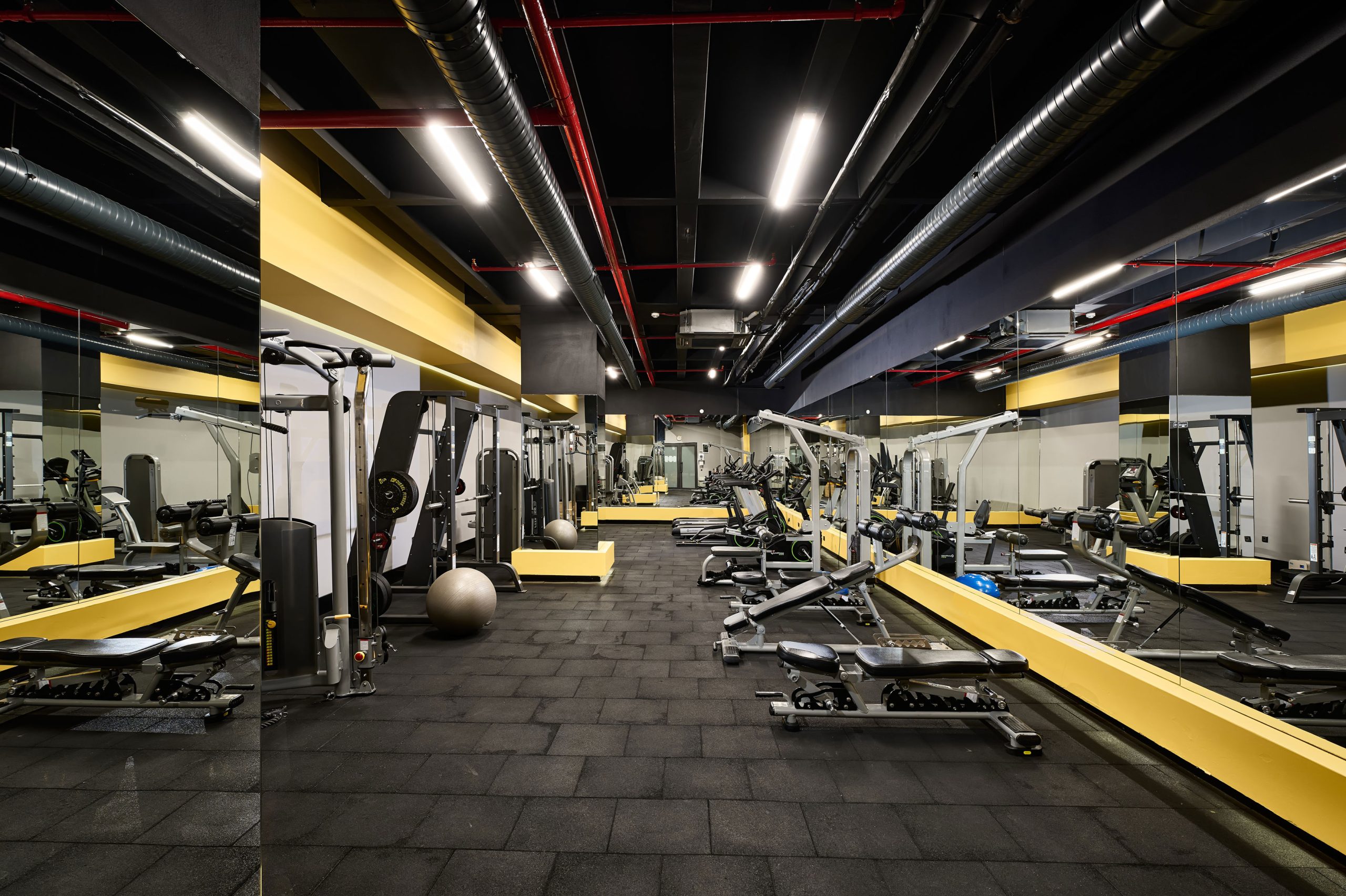 Fly & Go Kaila Beach Hotel - Afbeelding 3