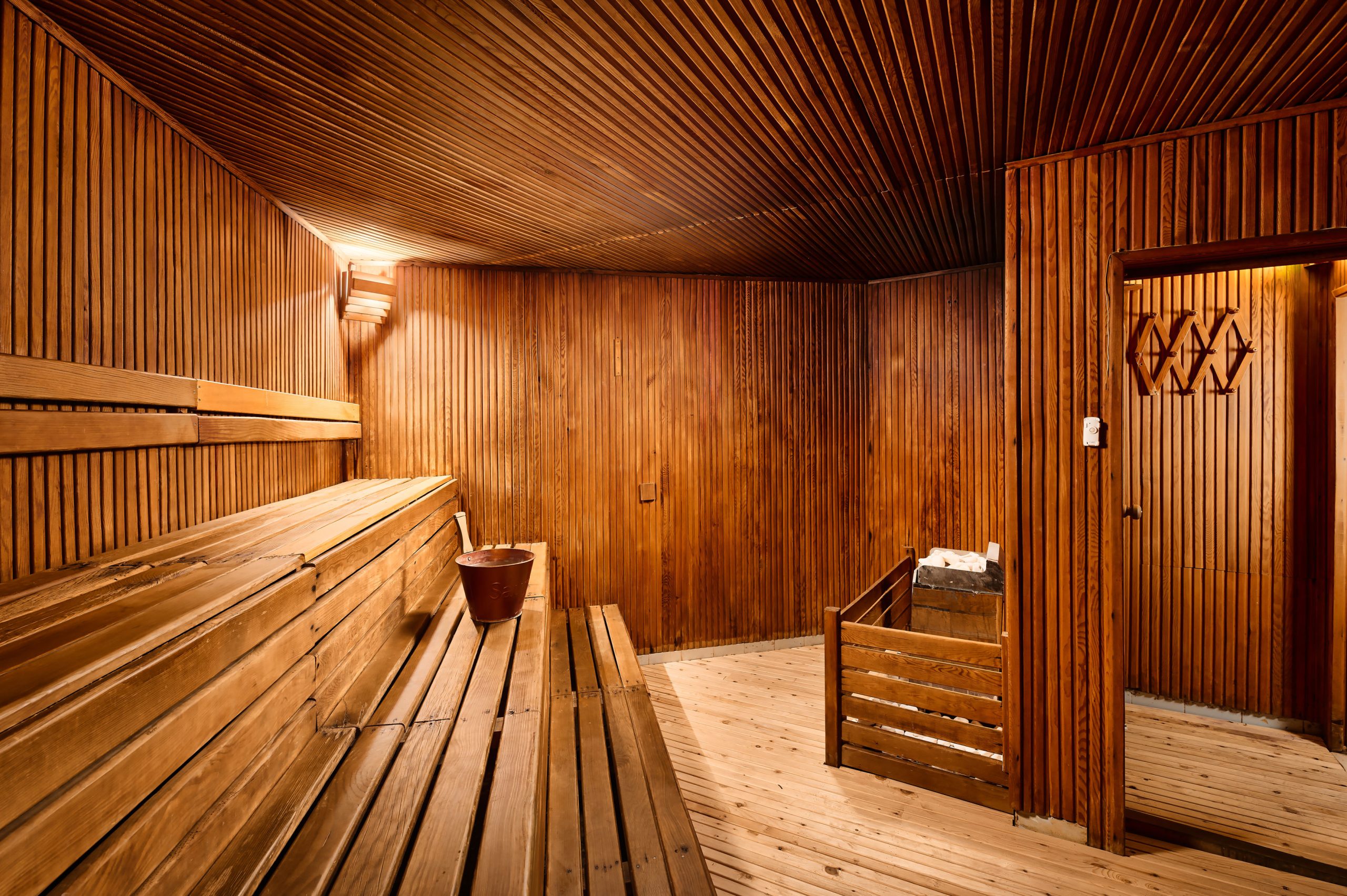 Fly & Go Kaila Beach Hotel - Afbeelding 4