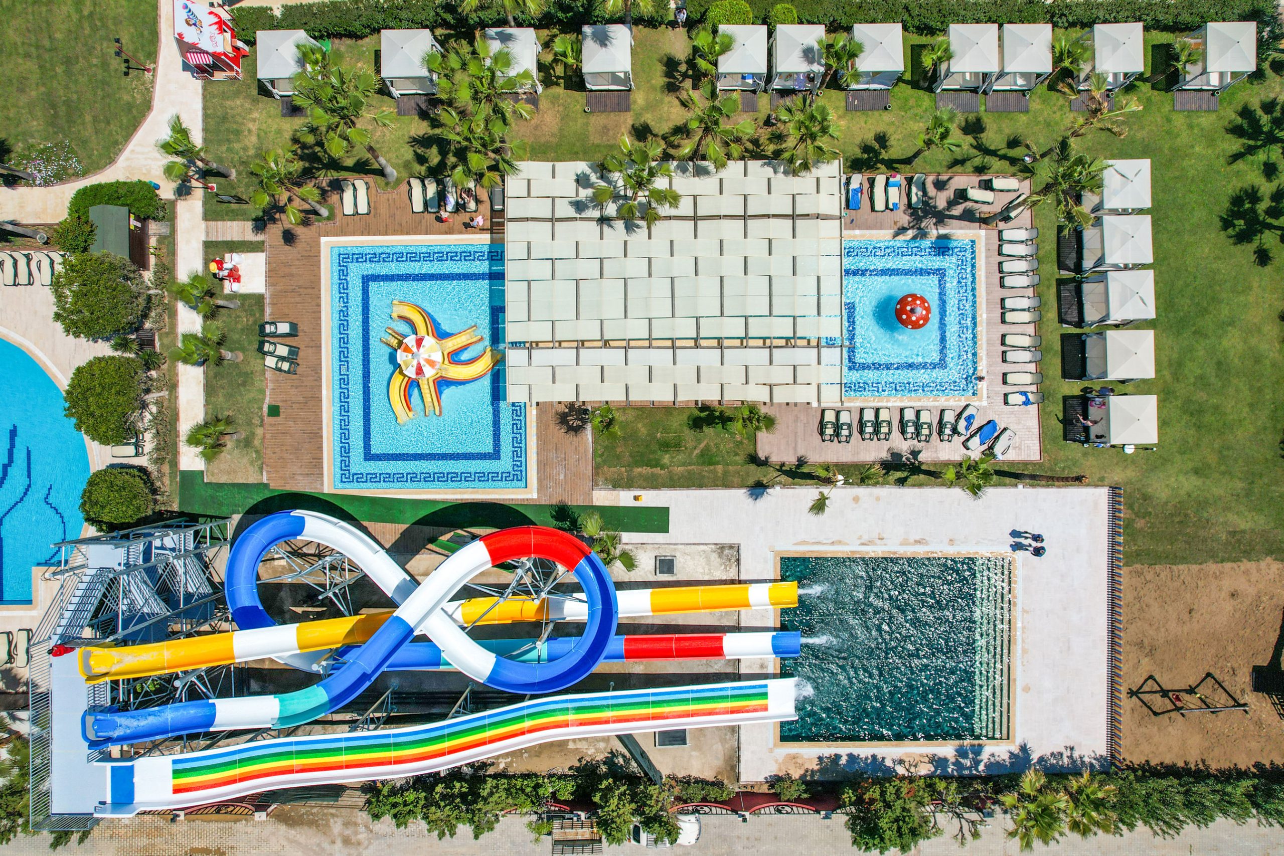 Fly & Go Siam Elegance - Afbeelding 2